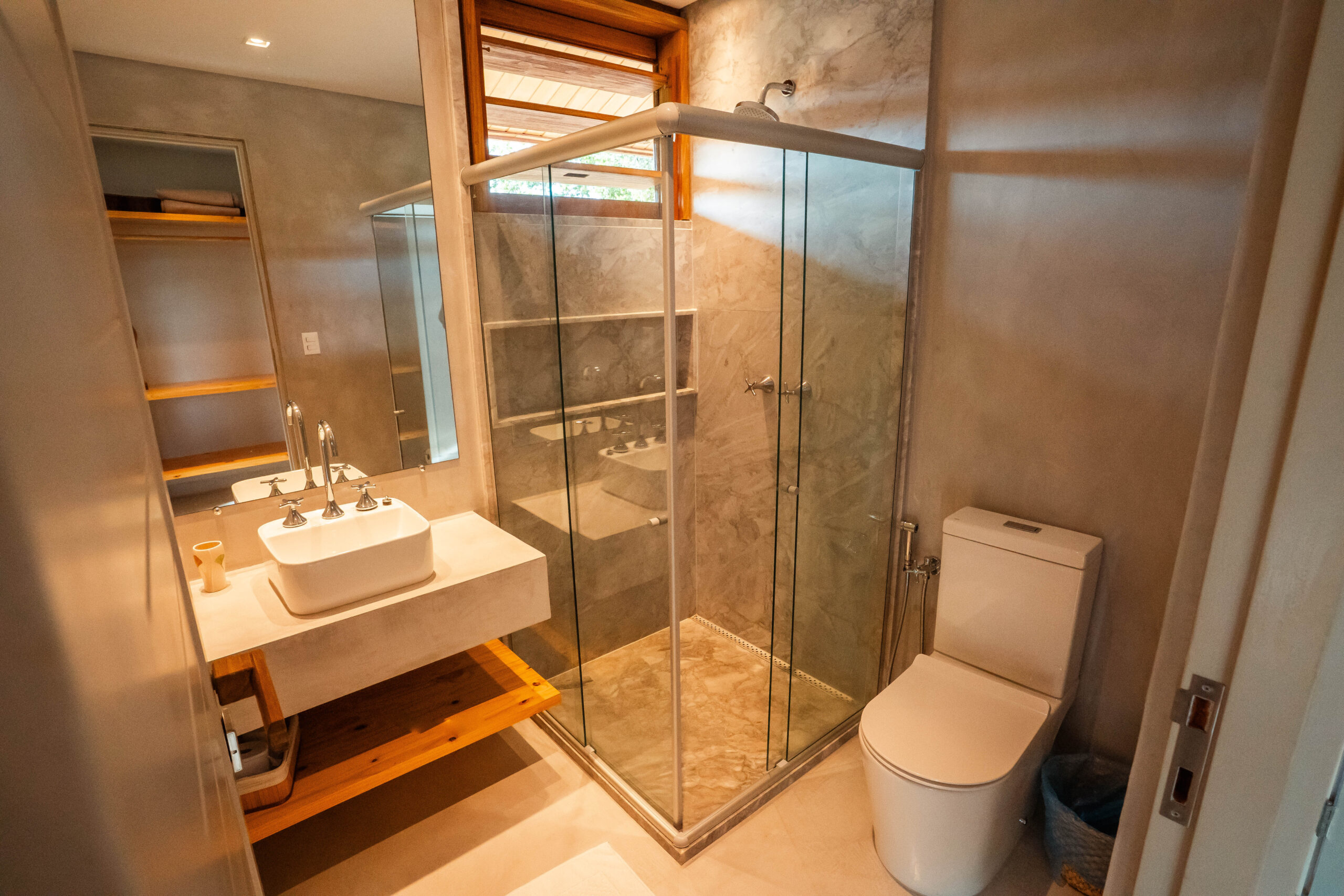 Aluguel casa de luxoPraia do Forte, Villa 05