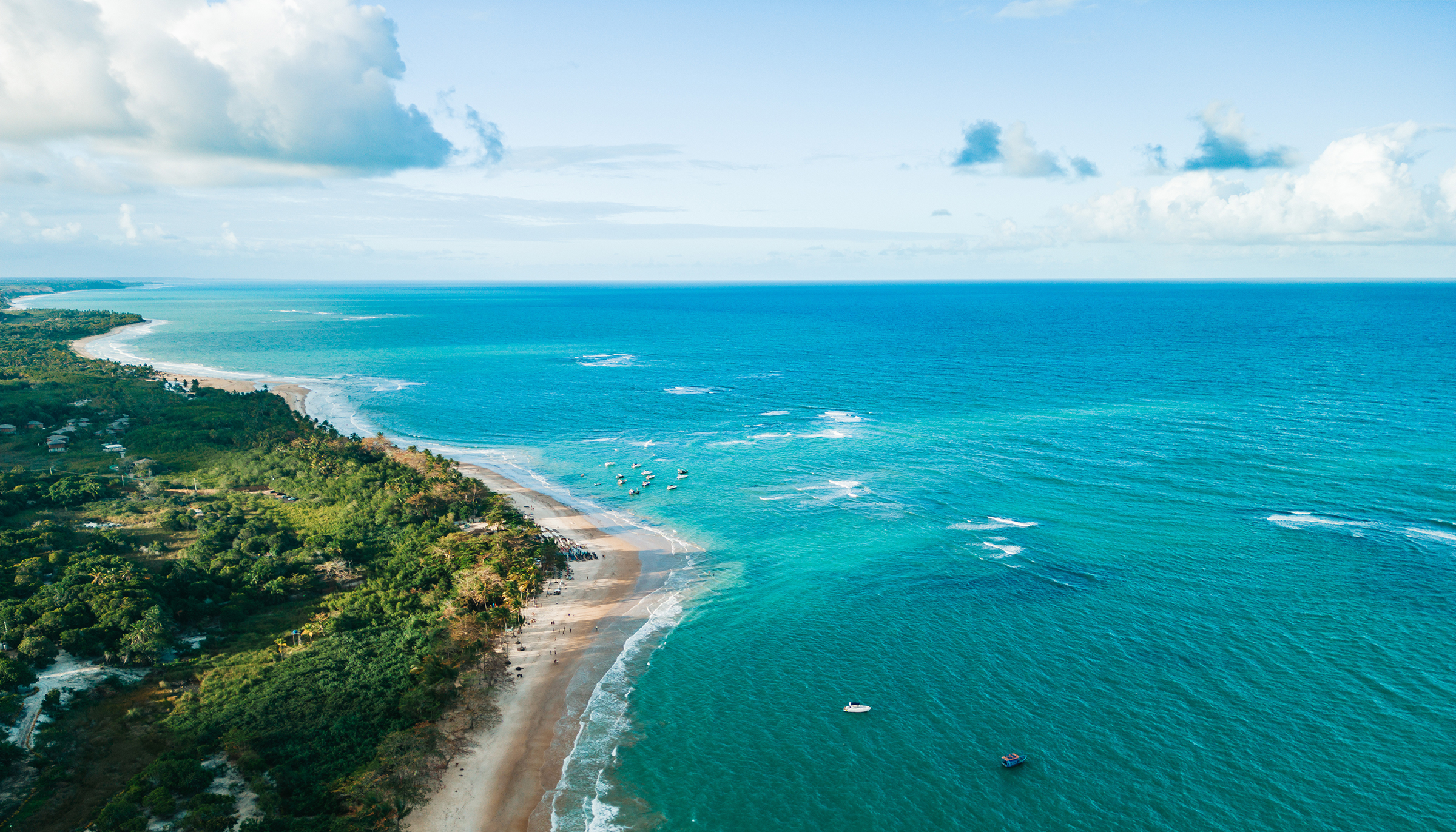 Aluguel casa de luxoTrancoso Villa 52