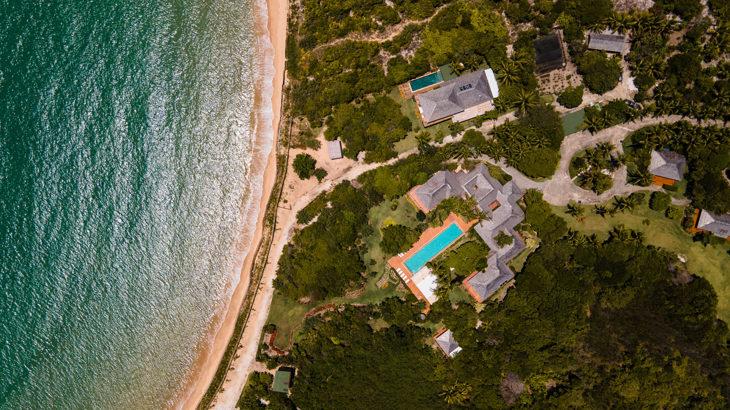 Aluguel casa de luxoTrancoso, Villa 16