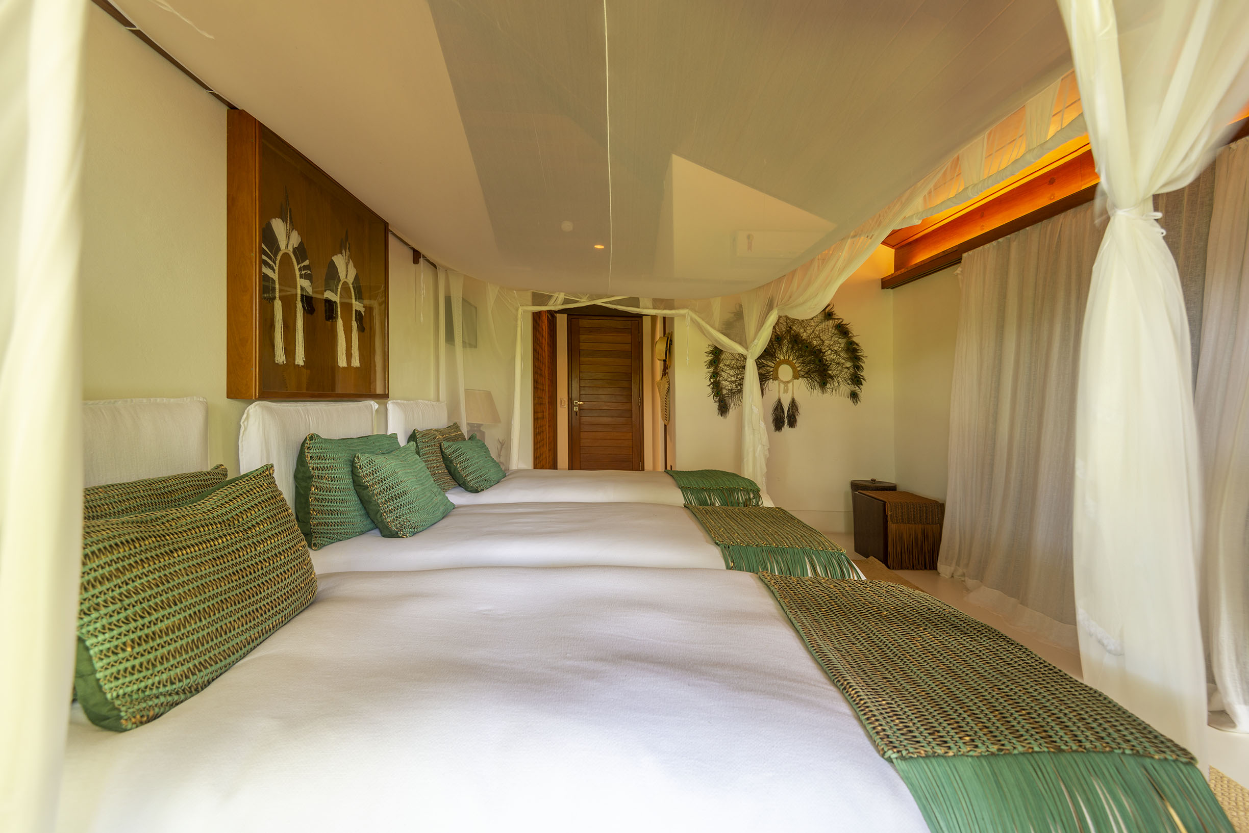Aluguel casa de luxoTrancoso Villa 47