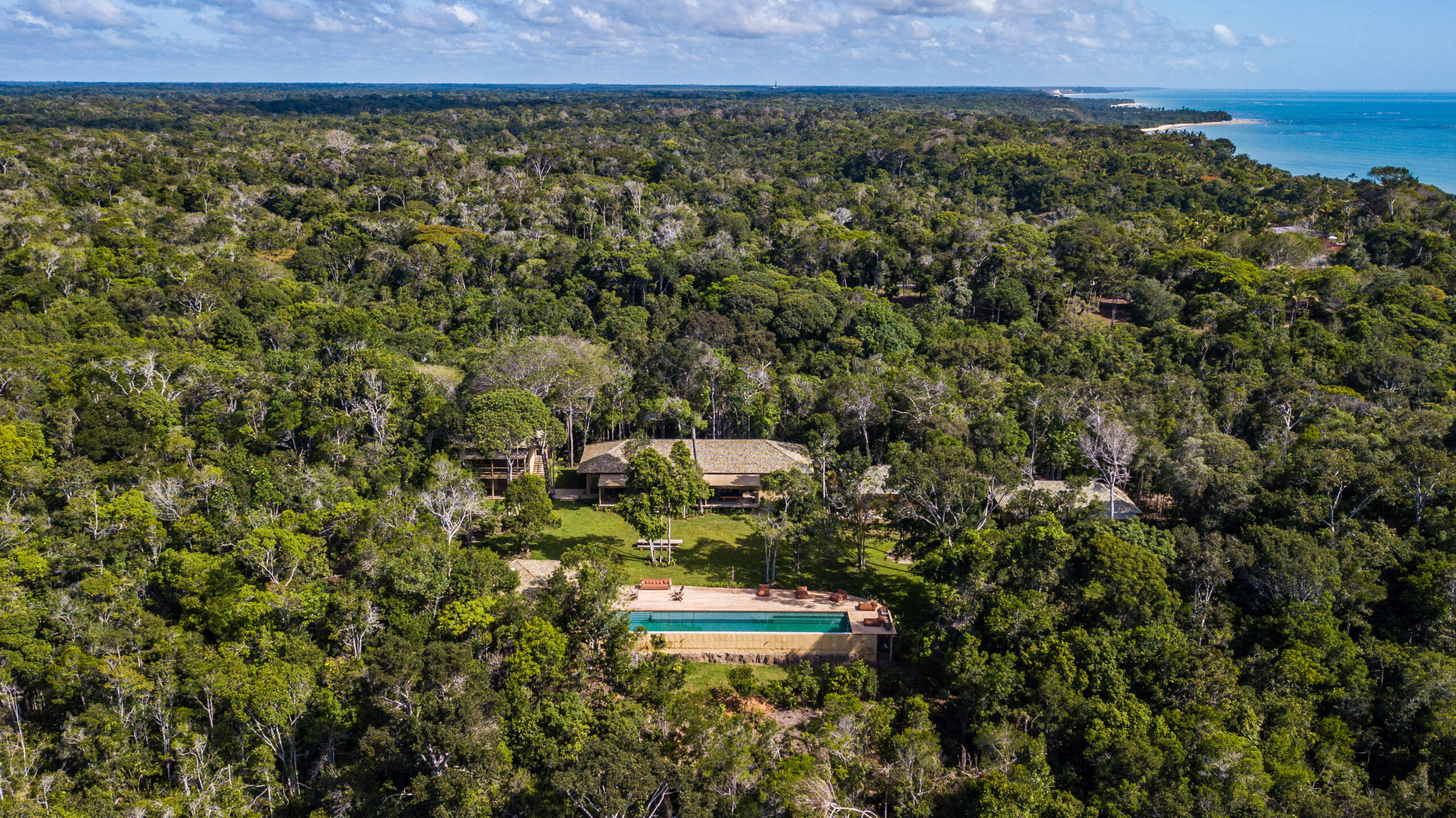 Aluguel casa de luxoTrancoso, Villa 70