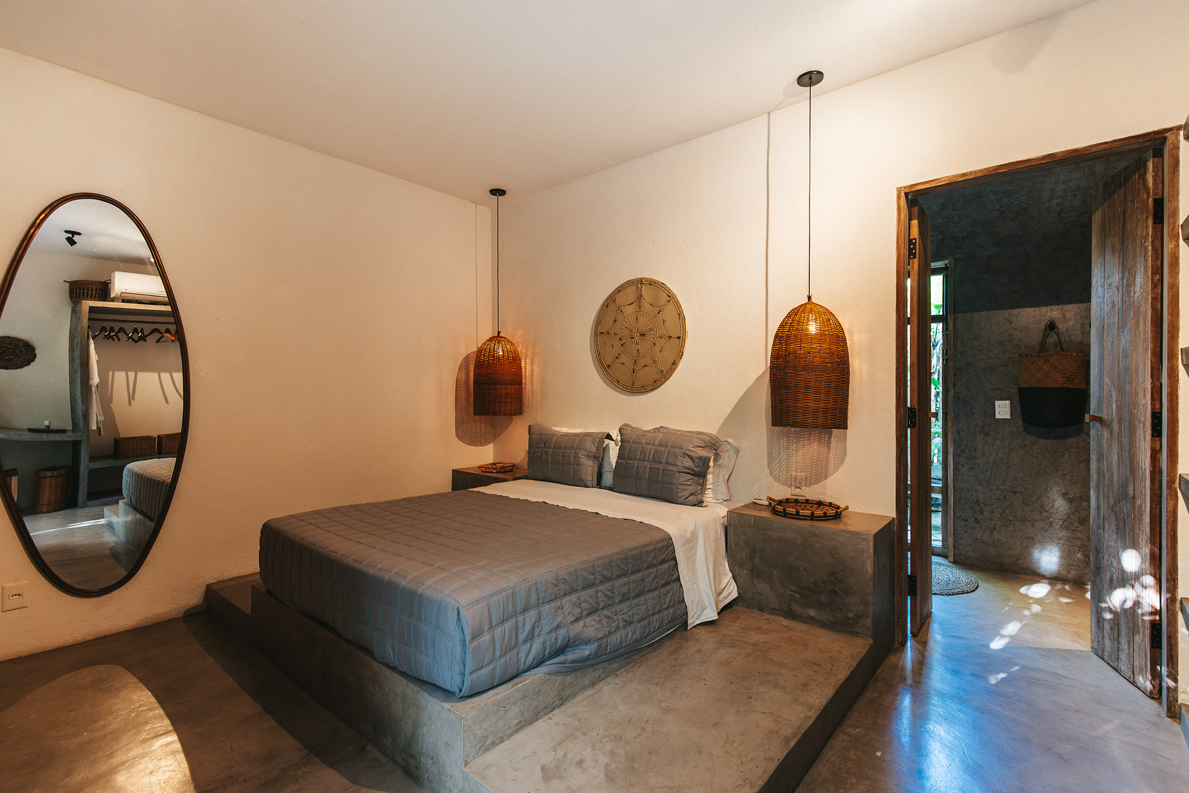 Aluguel casa de luxoTrancoso Villa 52