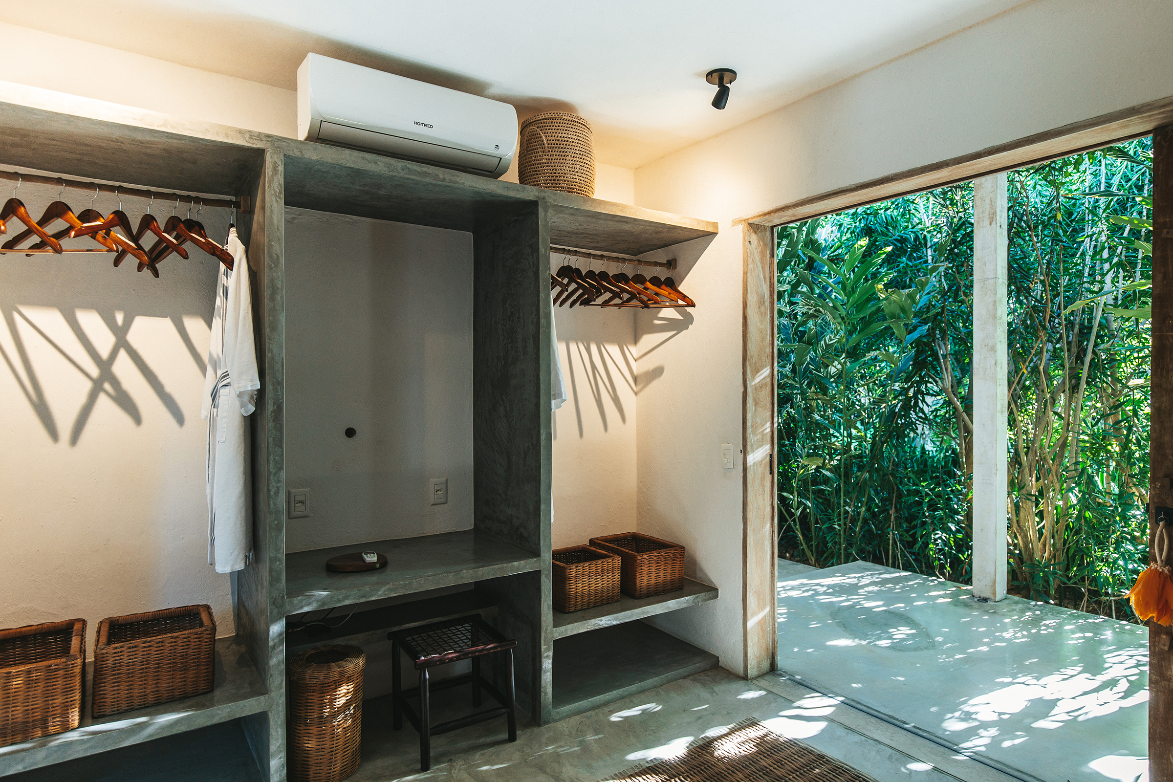 Aluguel casa de luxoTrancoso Villa 52