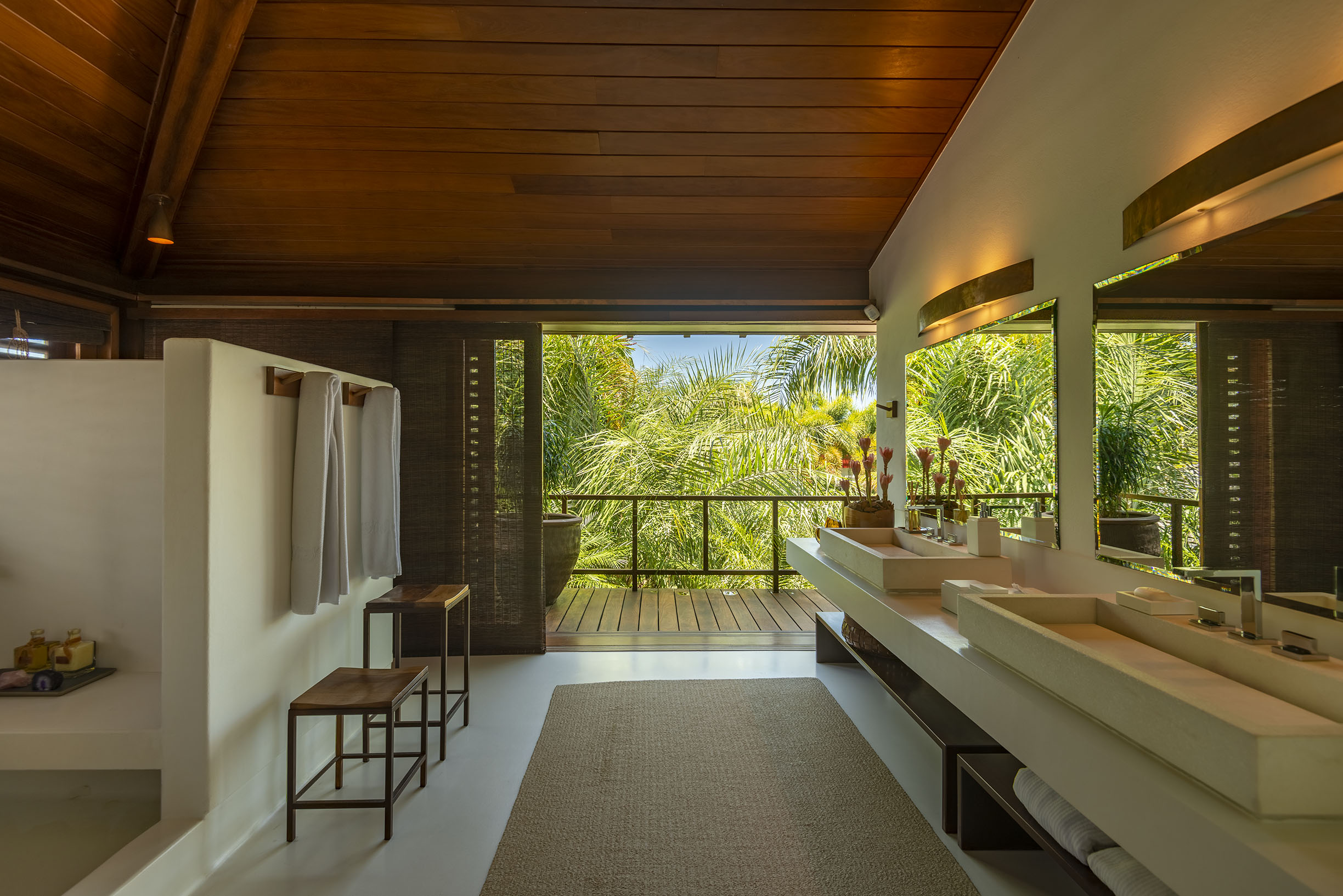Aluguel casa de luxoTrancoso Villa 47