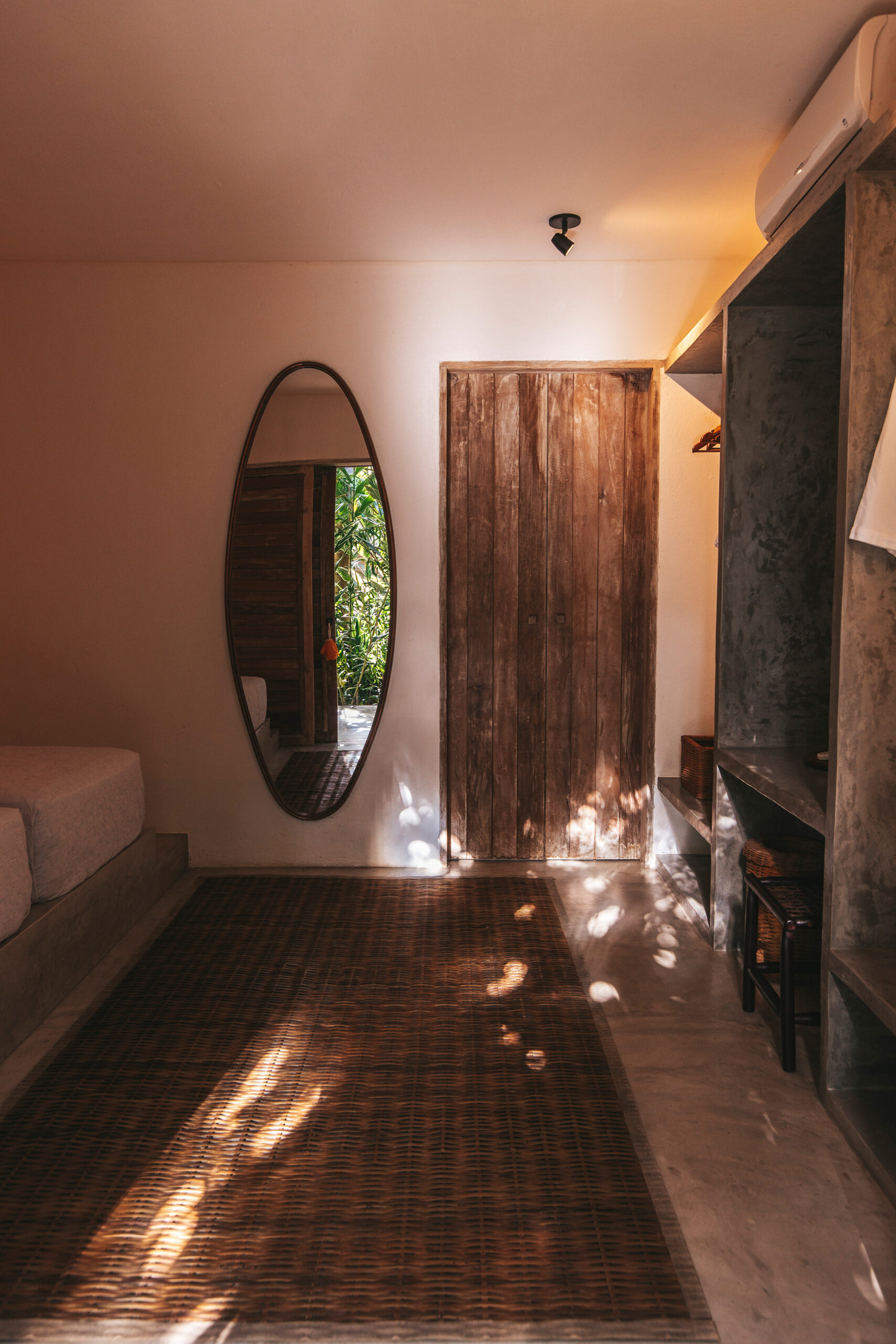 Aluguel casa de luxoTrancoso Villa 52