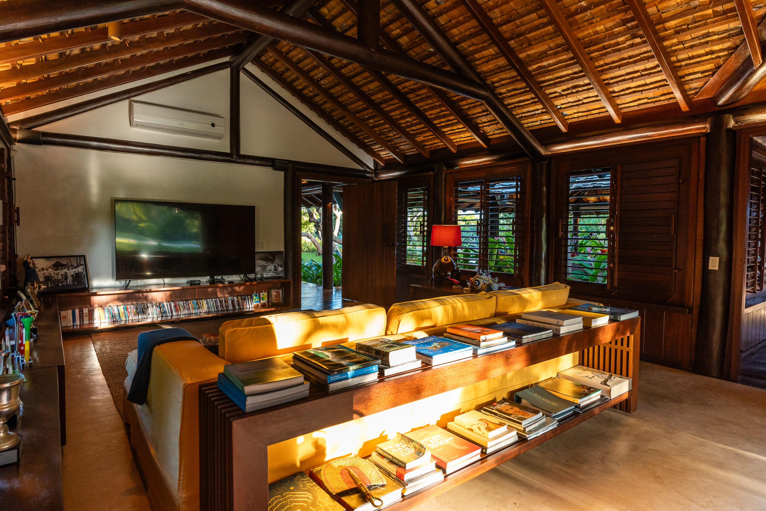 Aluguel casa de luxoTrancoso, Villa 16 + 63