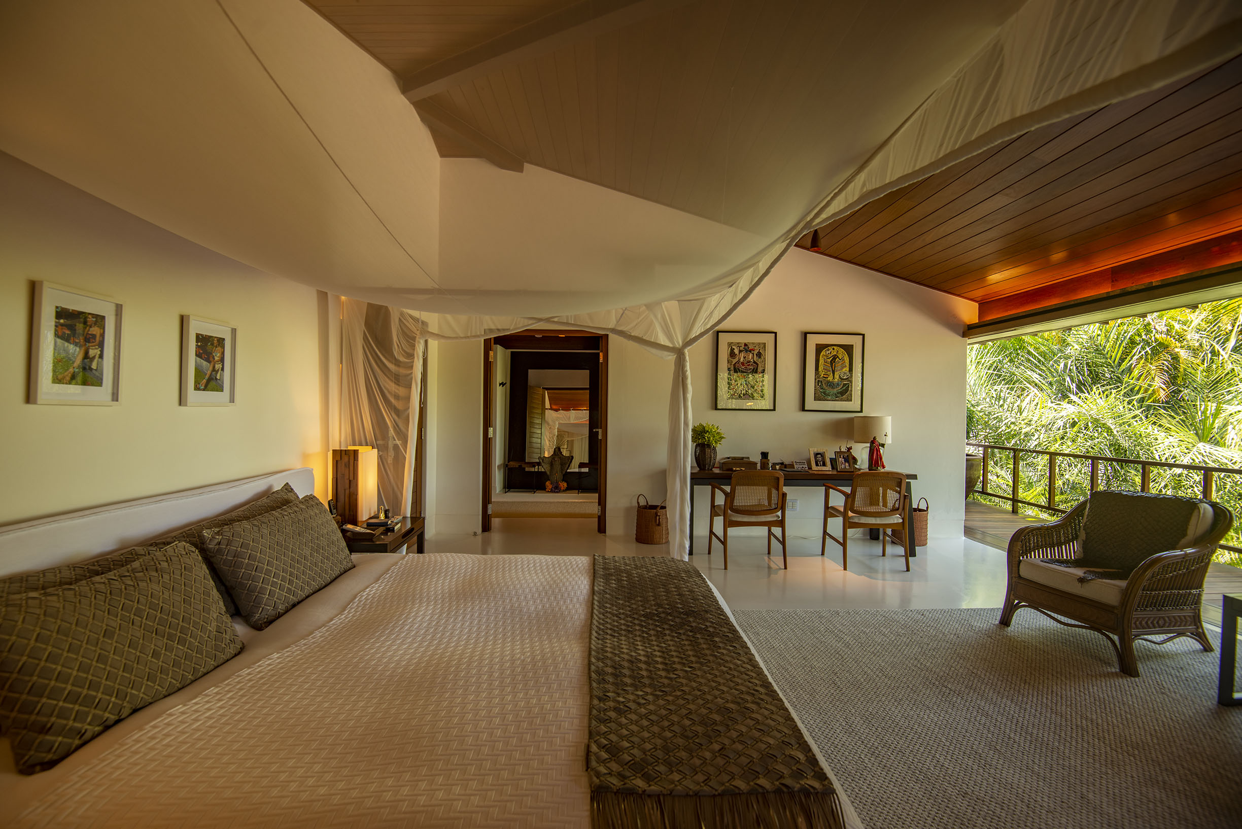 Aluguel casa de luxoTrancoso Villa 47