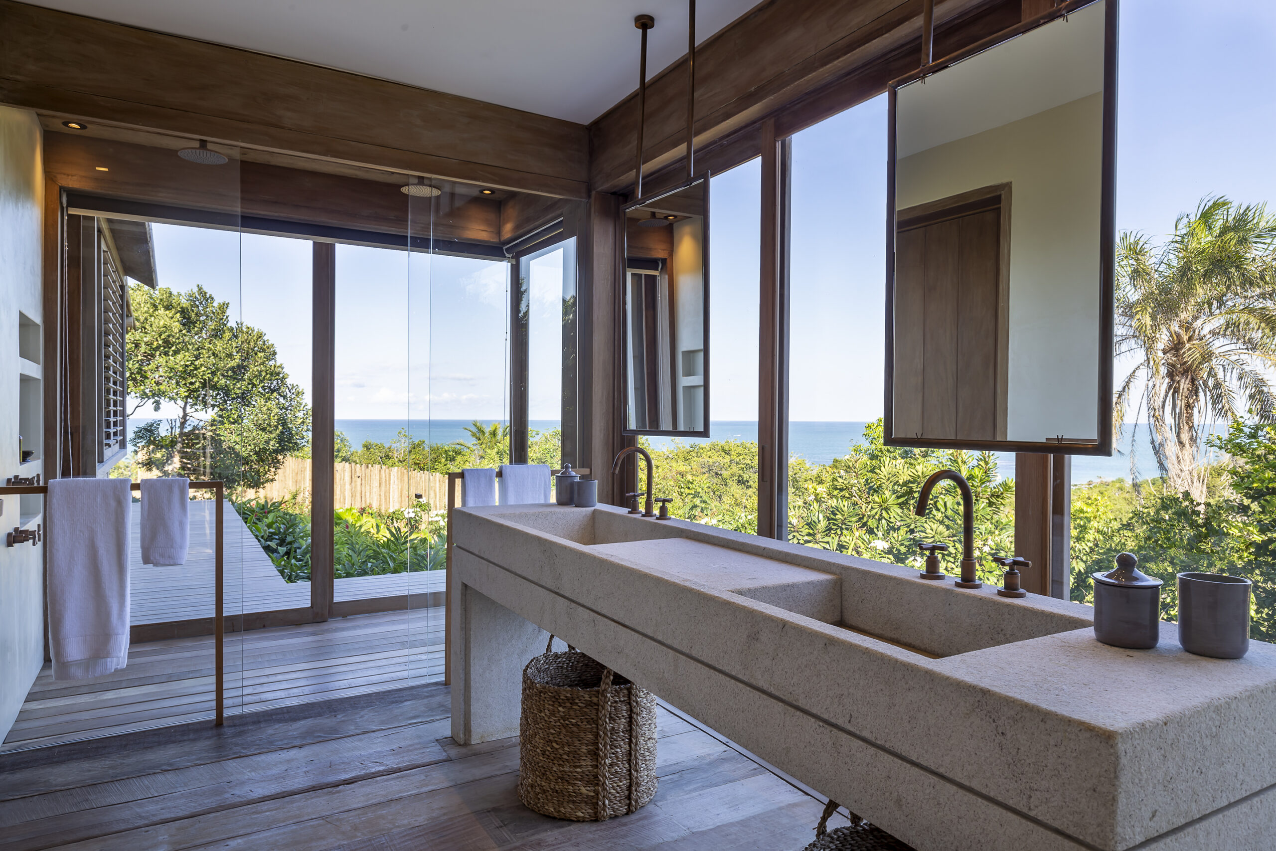 Aluguel casa de luxoTrancoso, Villa 55