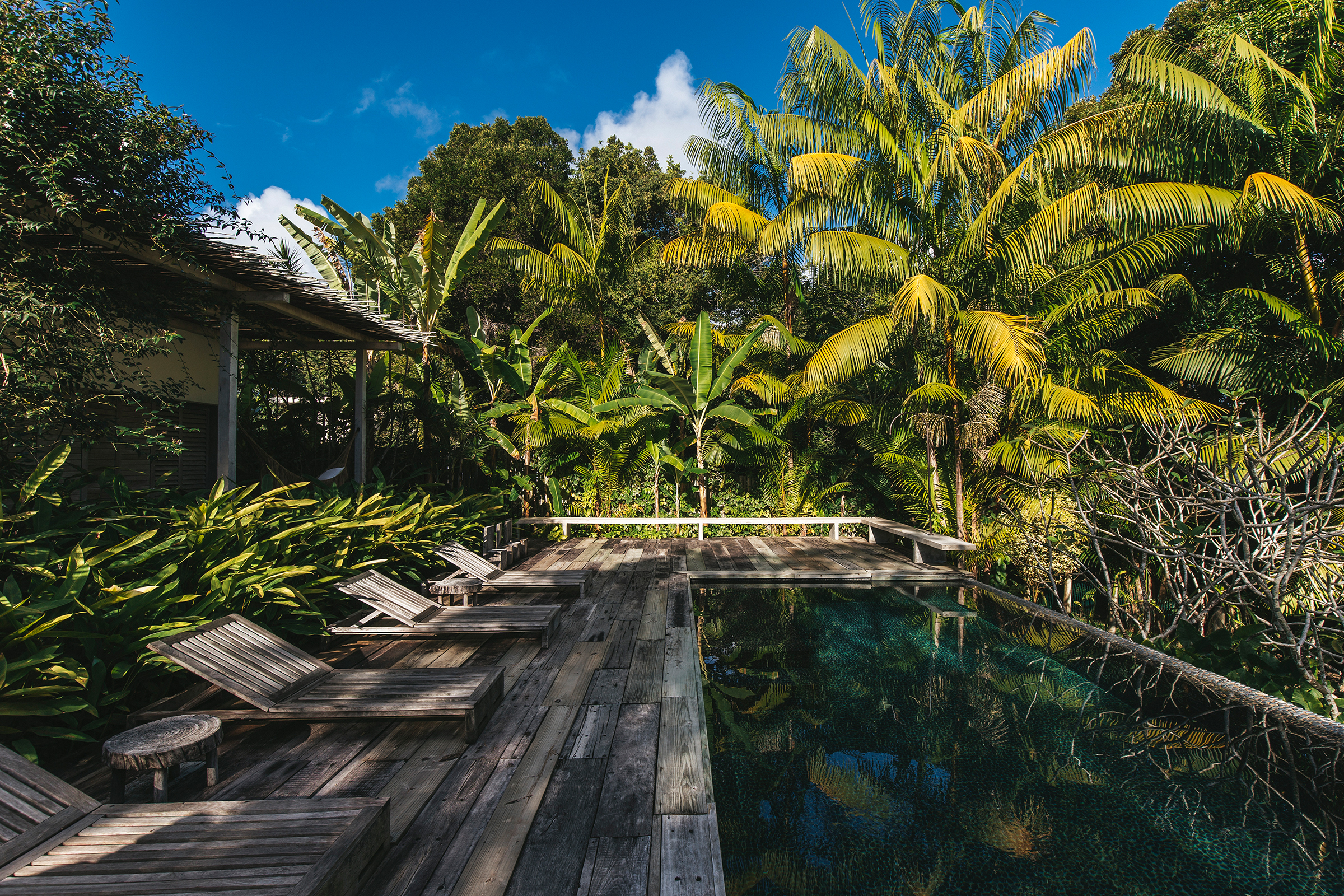 Aluguel casa de luxoTrancoso Villa 52