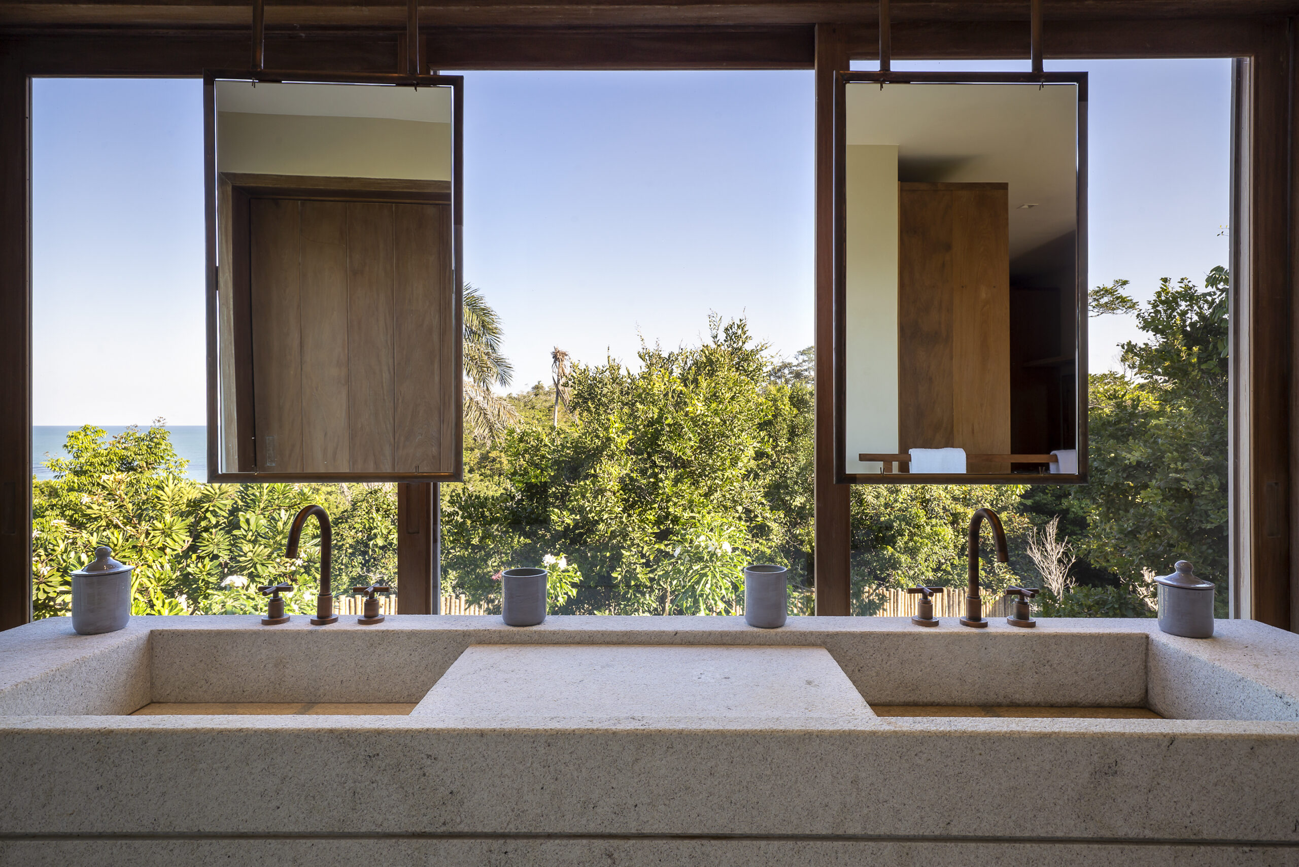 Aluguel casa de luxoTrancoso, Villa 55