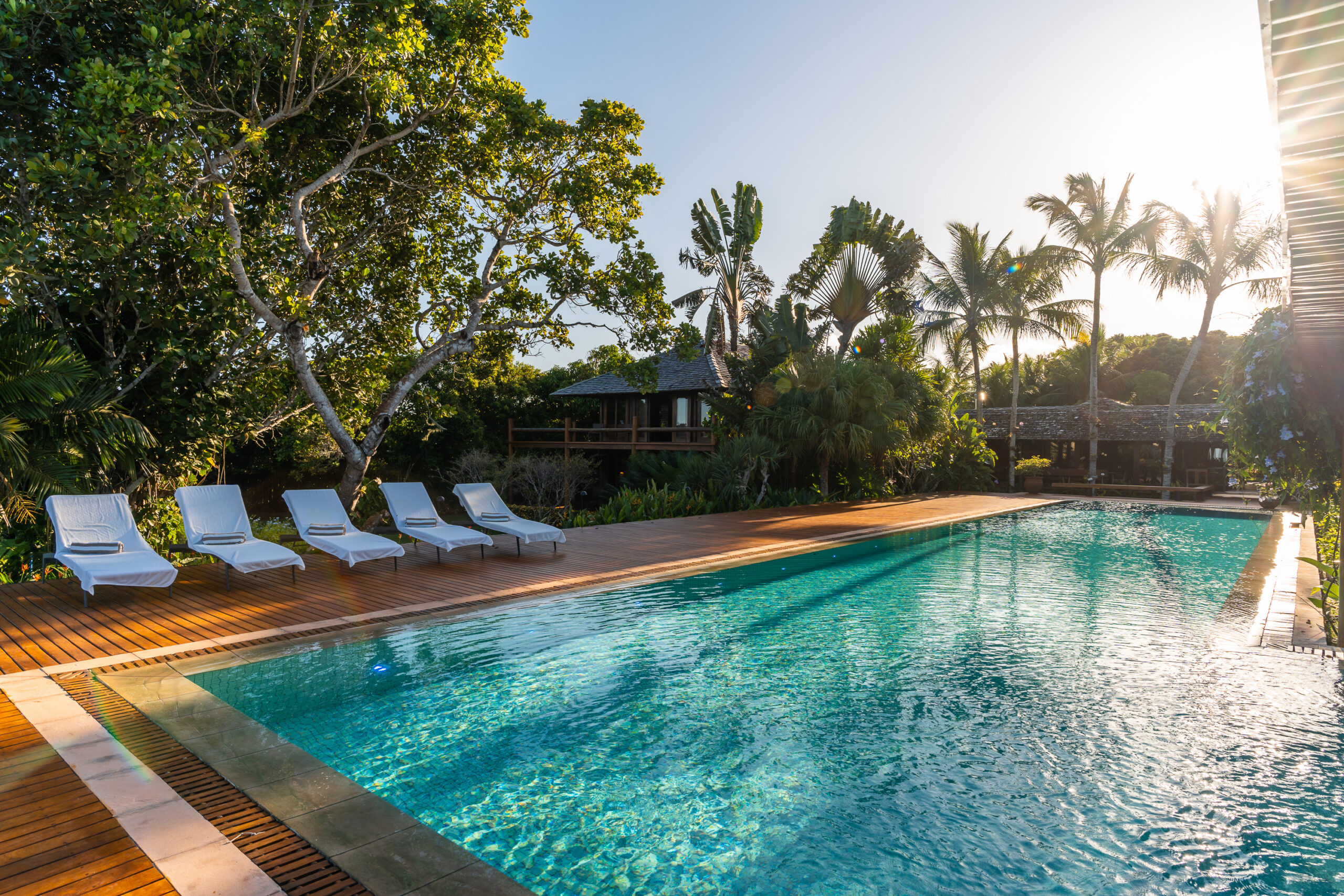 Aluguel casa de luxoTrancoso, Villa 16
