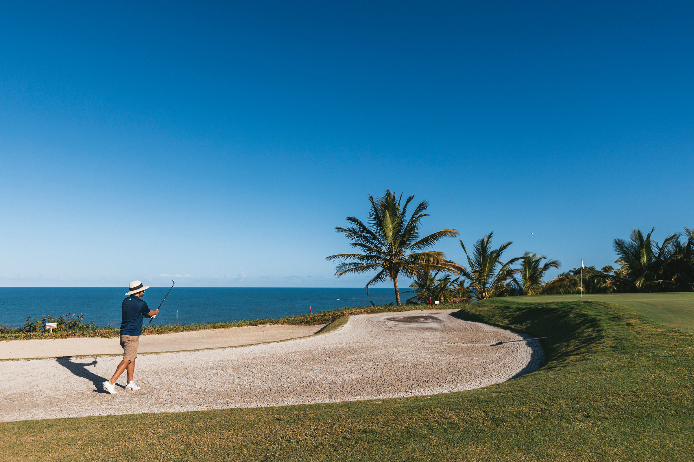 Aluguel casa de luxoTrancoso Villa 52
