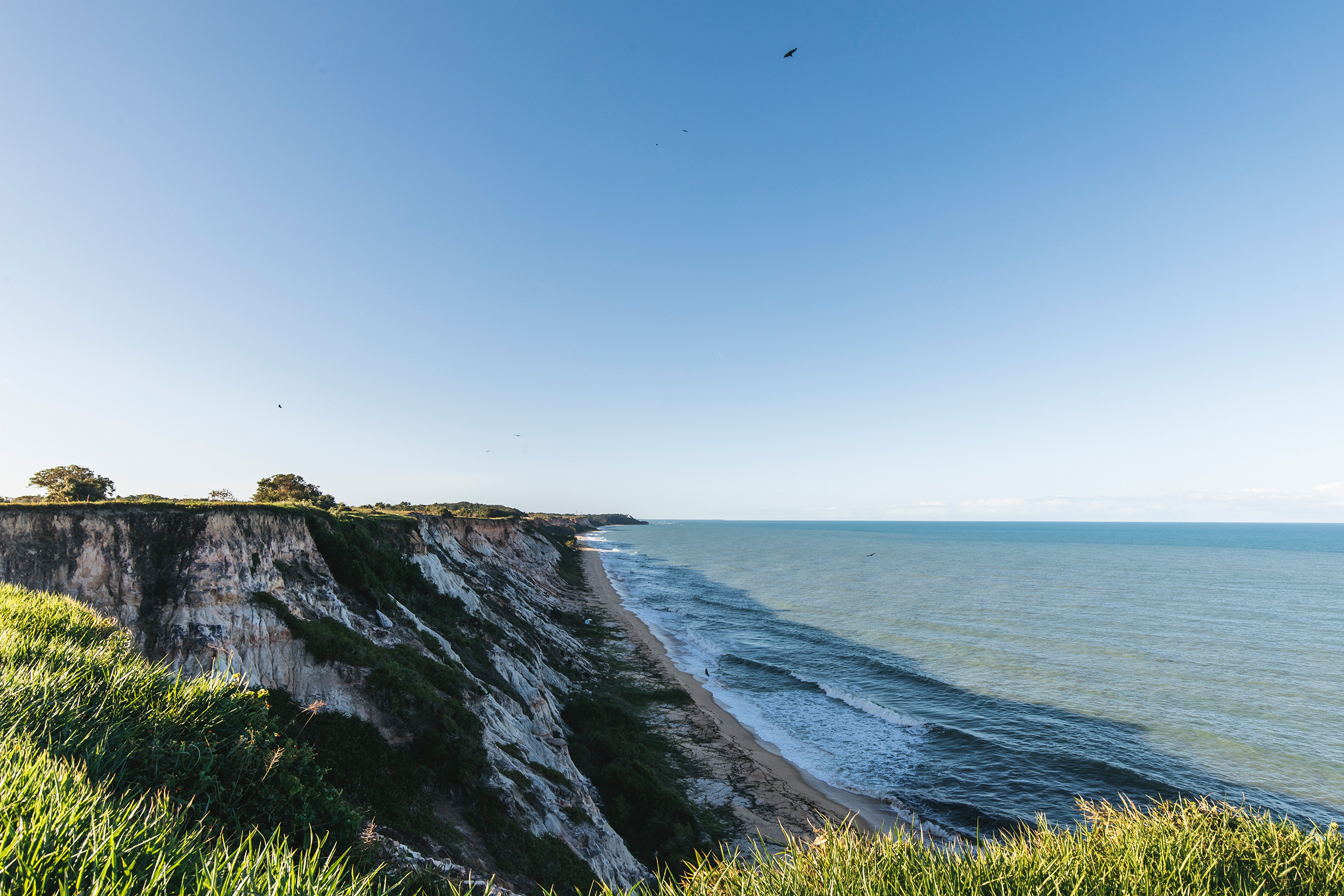 Aluguel casa de luxoTrancoso Villa 52