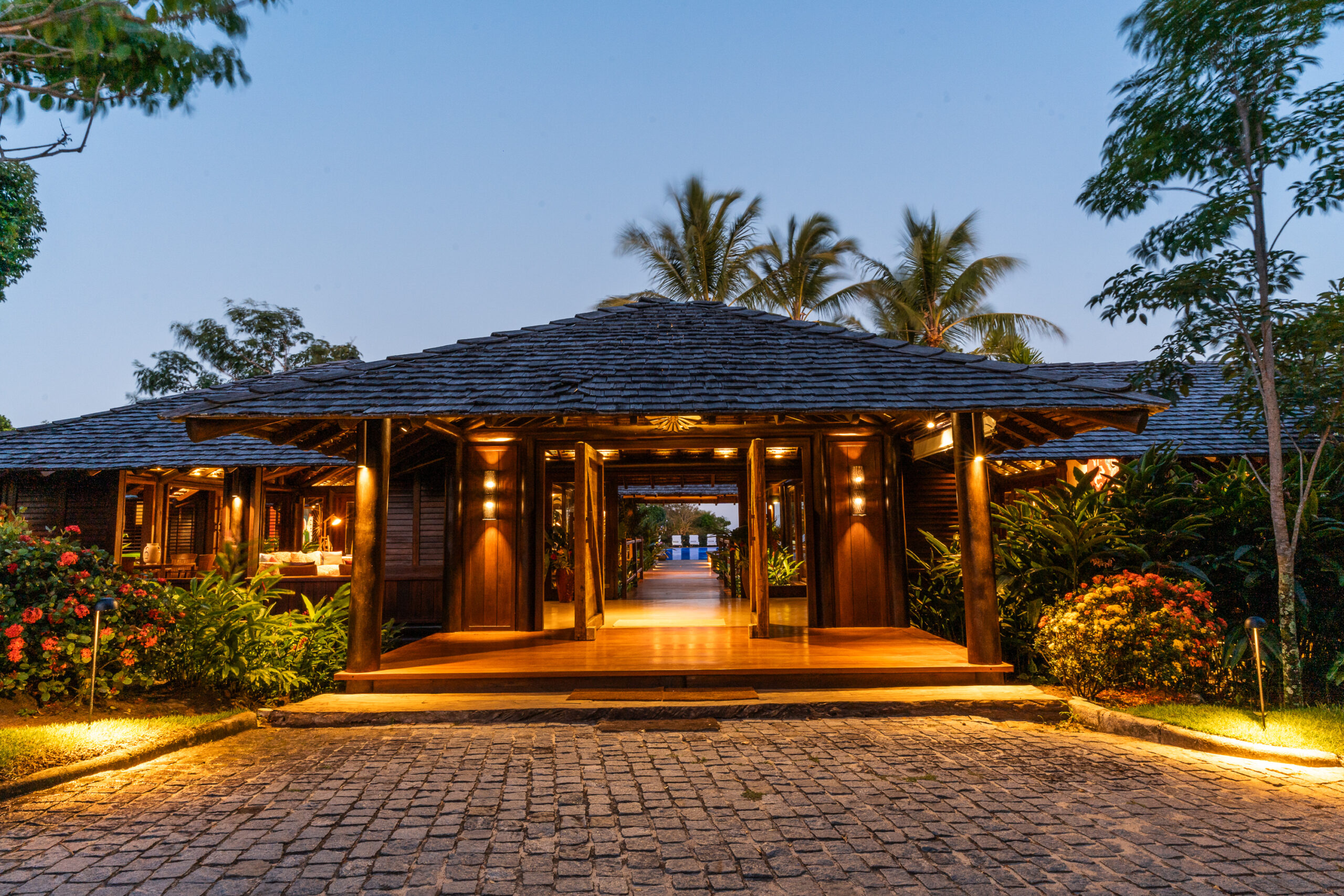 Aluguel casa de luxoTrancoso, Villa 16