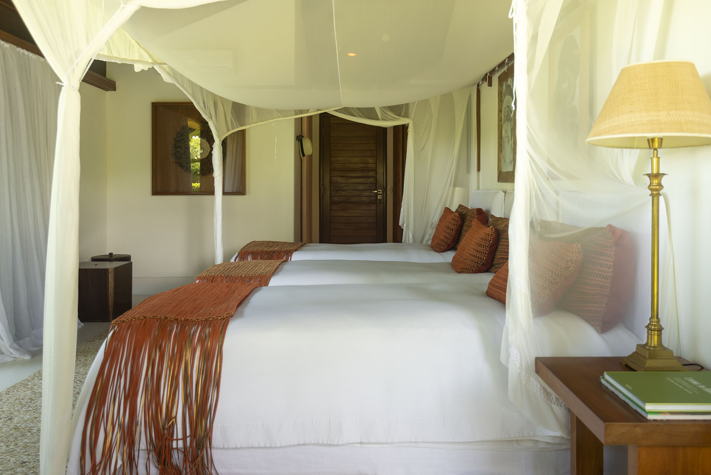 Aluguel casa de luxoTrancoso Villa 47