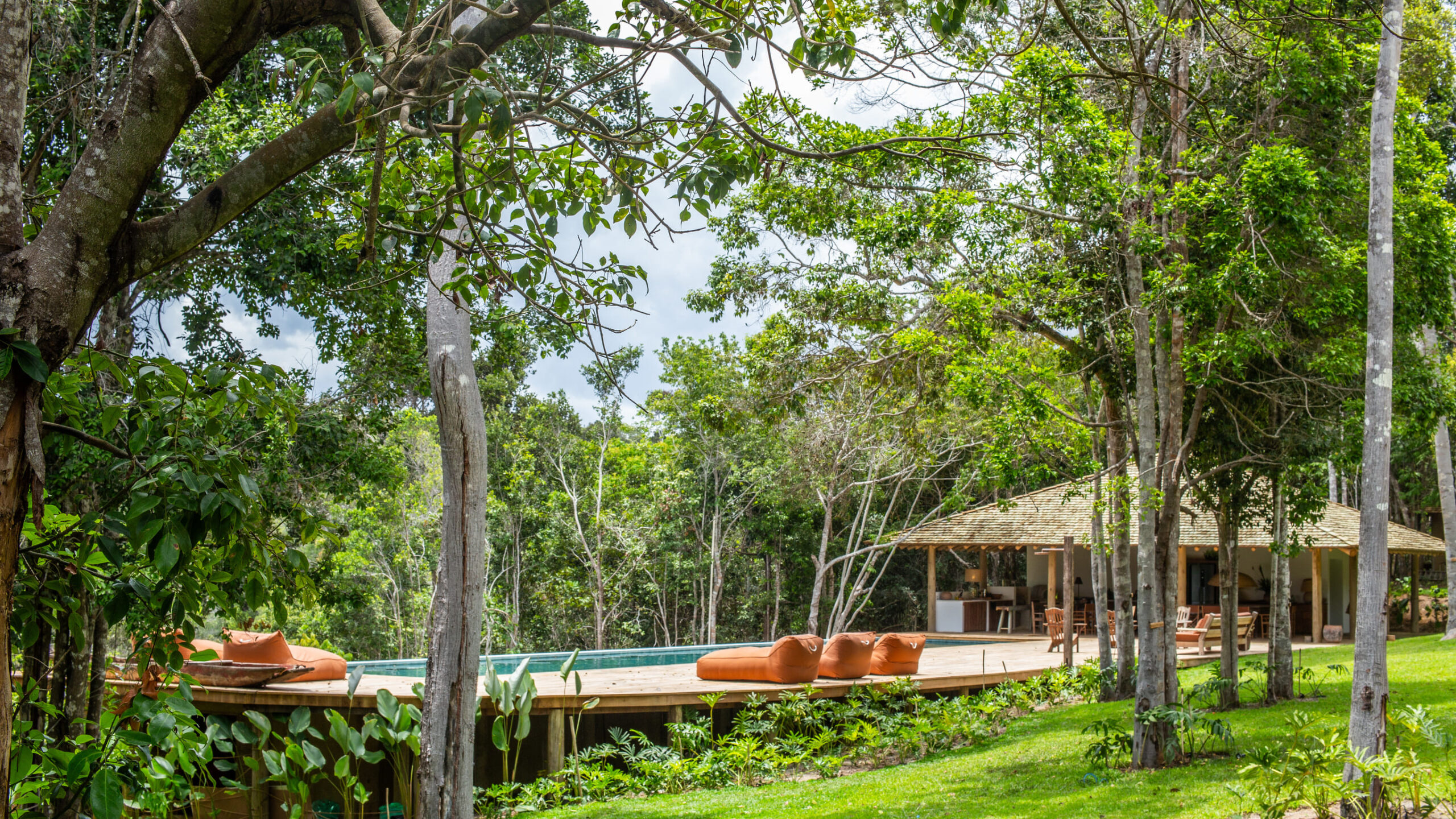 Aluguel casa de luxoTrancoso, Villa 70