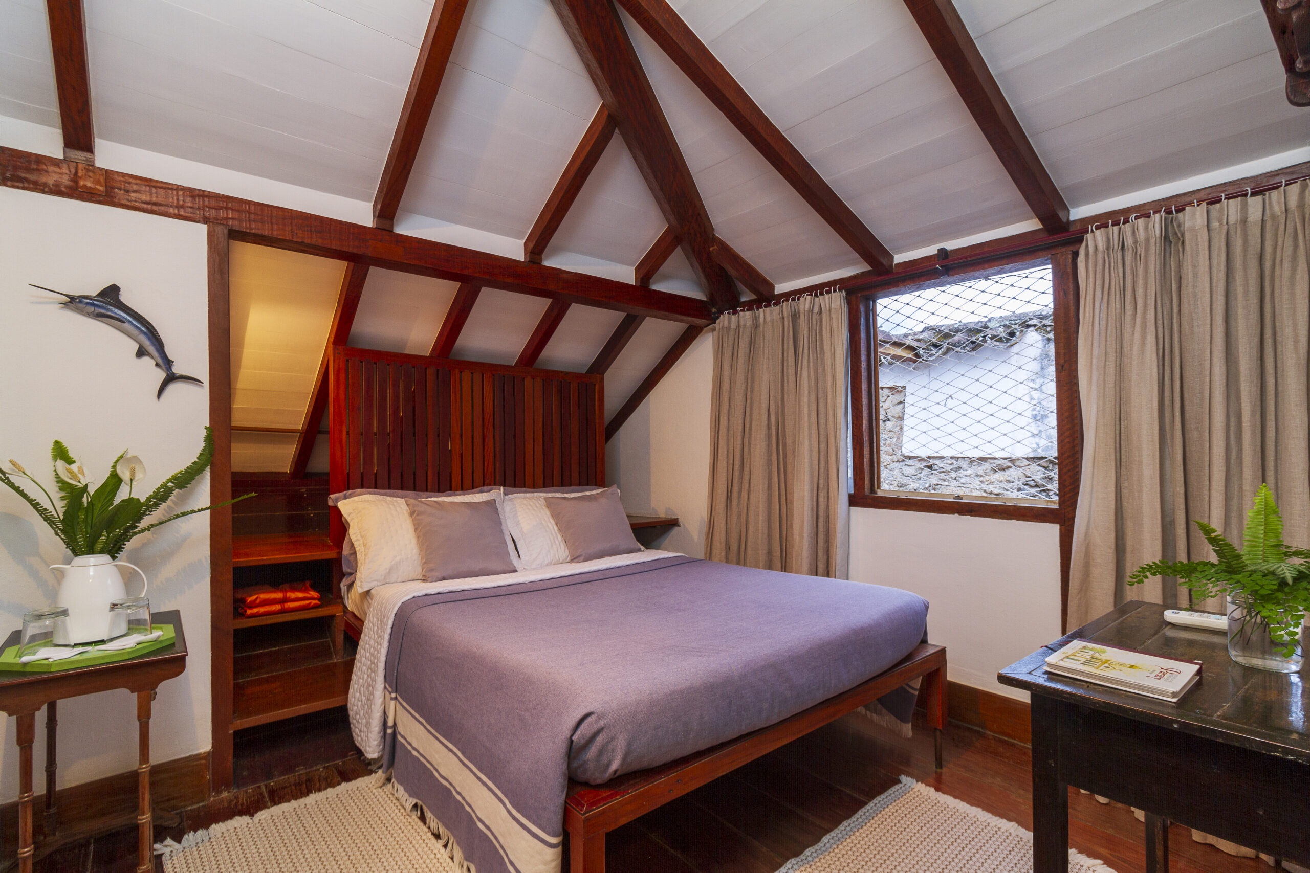 Aluguel casa de luxoParaty Villa 15