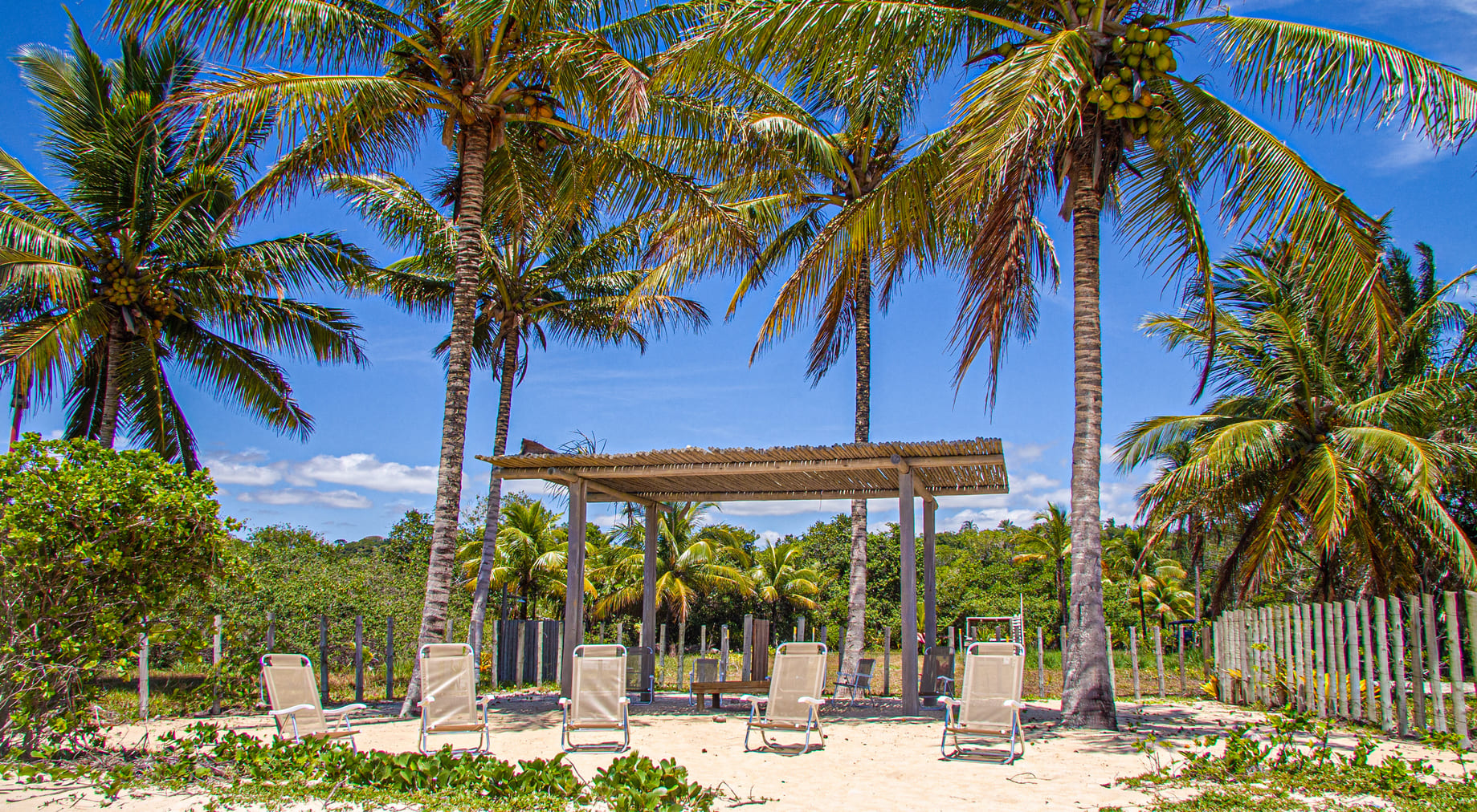 Aluguel casa de luxoTrancoso, Villa 70