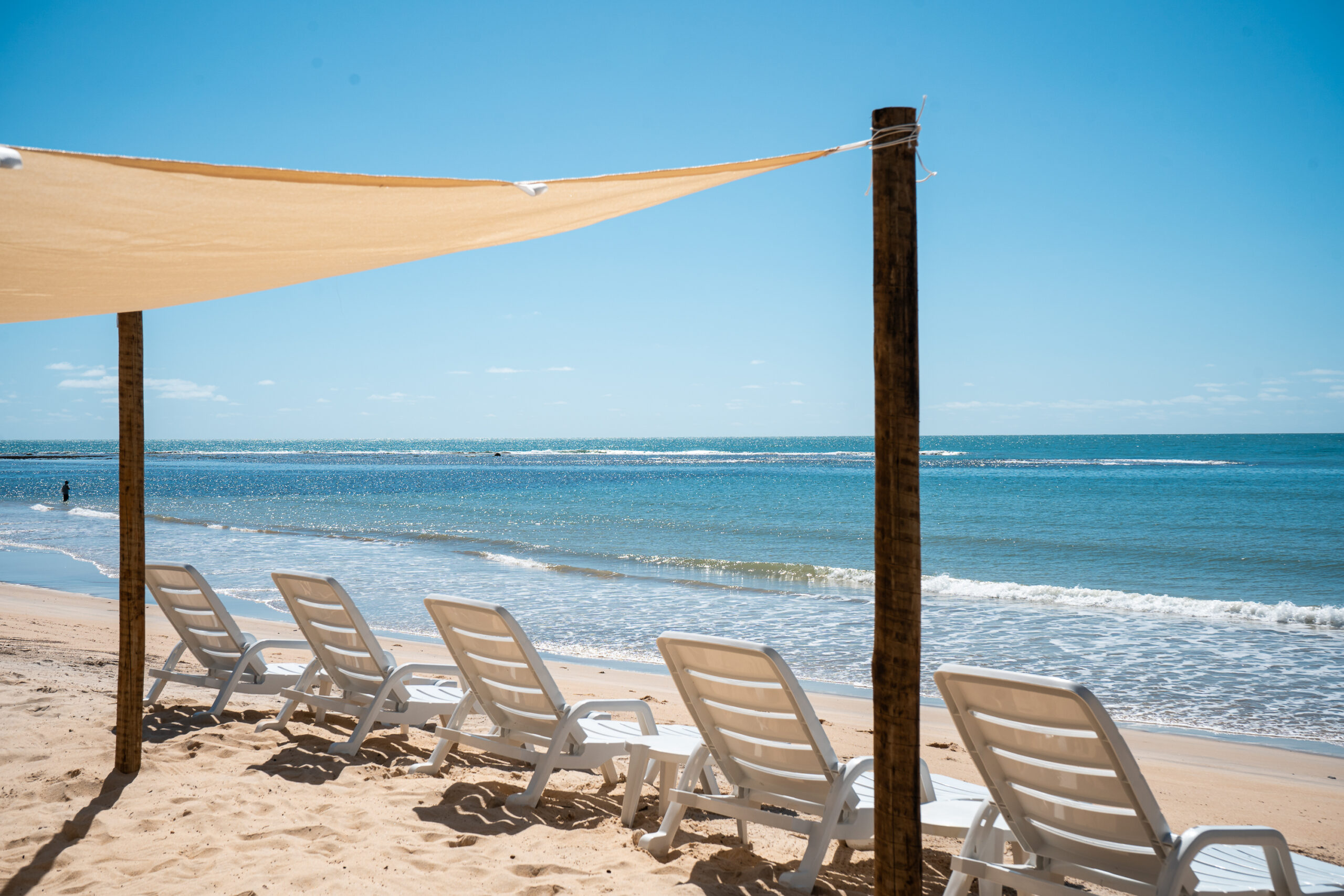Aluguel casa de luxoTrancoso, Villa 63