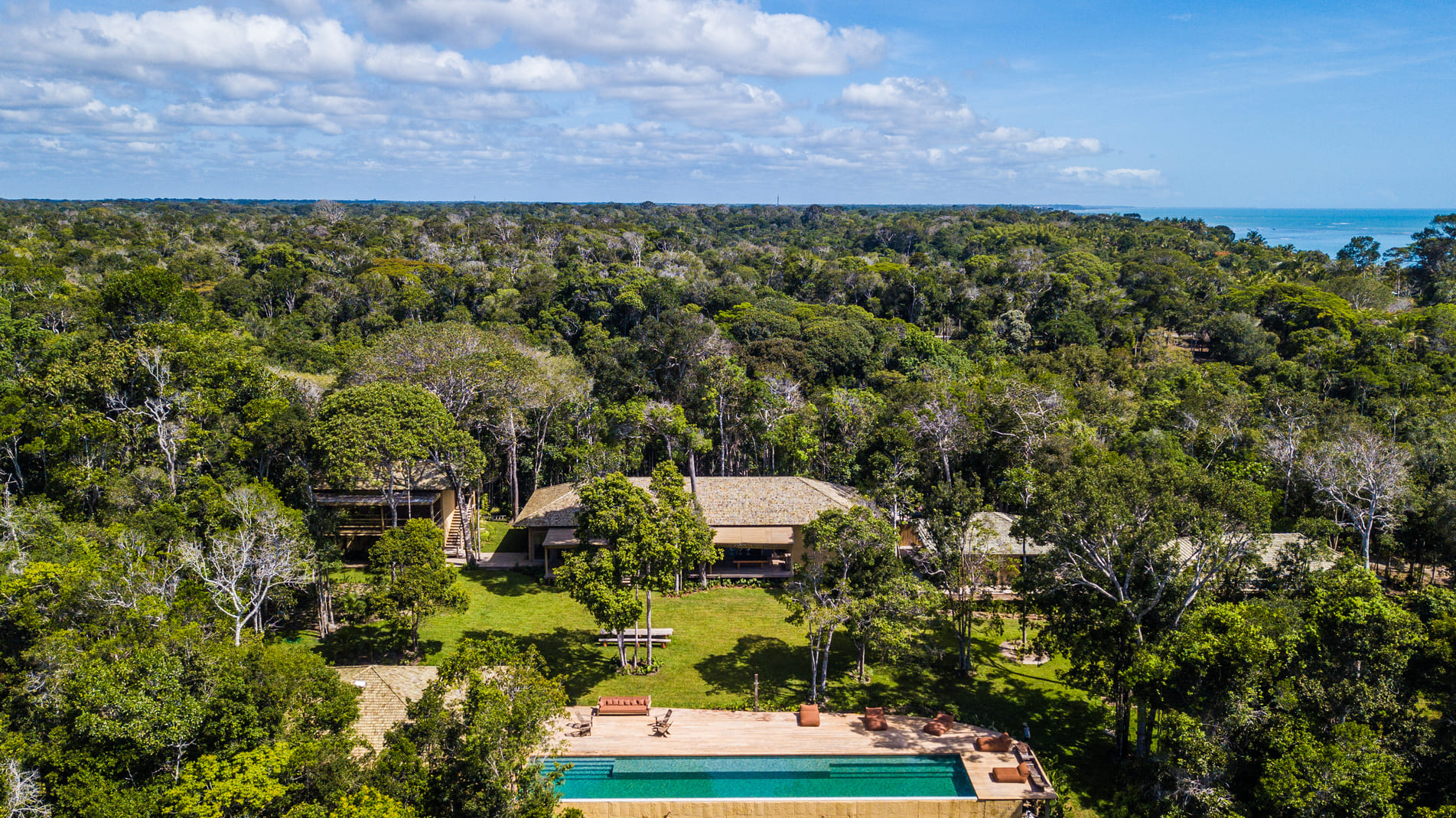 Aluguel casa de luxoTrancoso, Villa 70