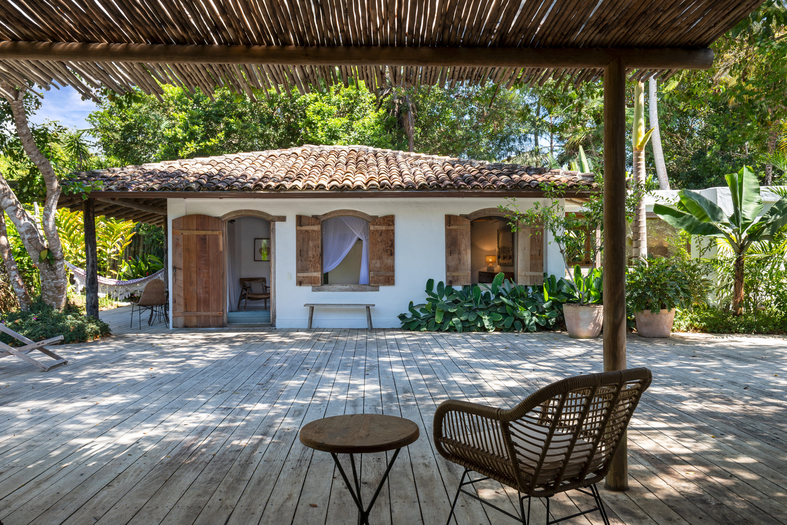Aluguel casa de luxoTrancoso, Villa 68