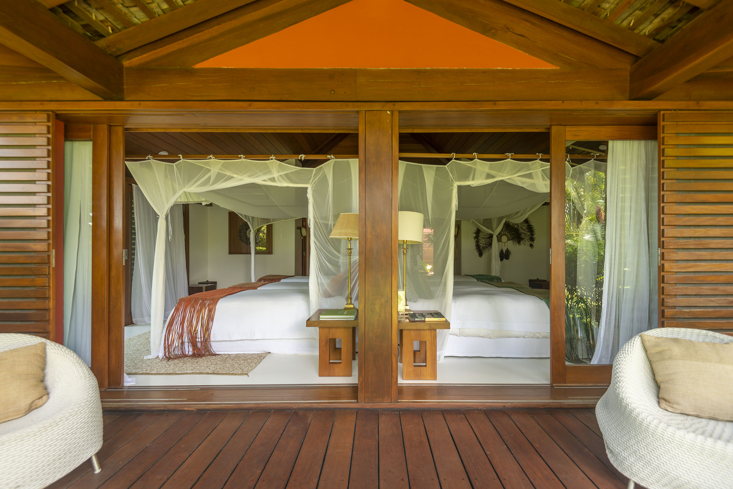 Aluguel casa de luxoTrancoso Villa 47