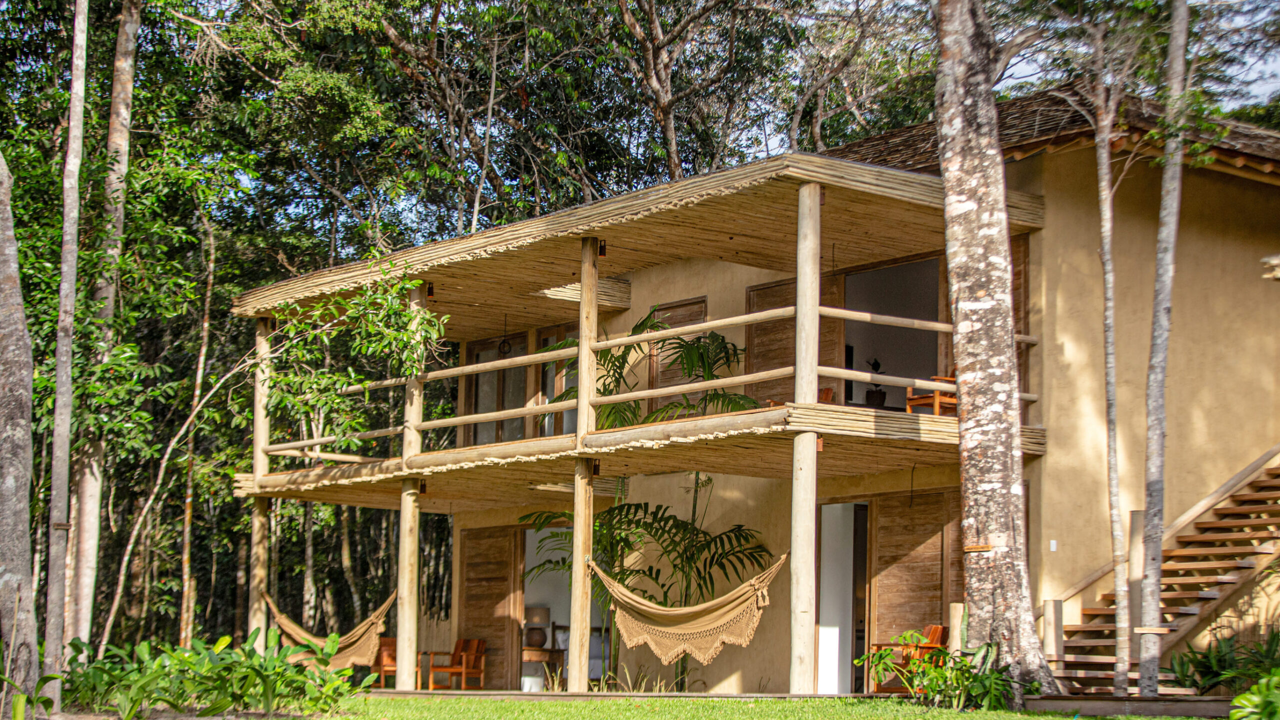 Aluguel casa de luxoTrancoso, Villa 70