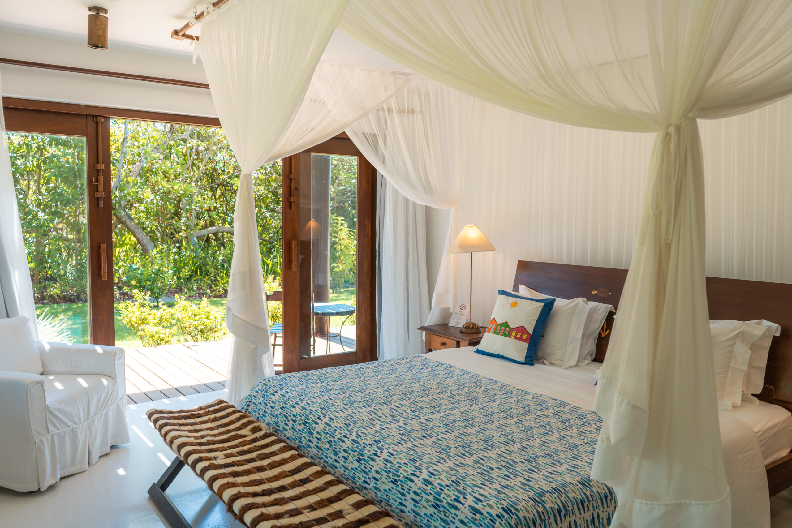 Aluguel casa de luxoTrancoso, Villa 16 + 63