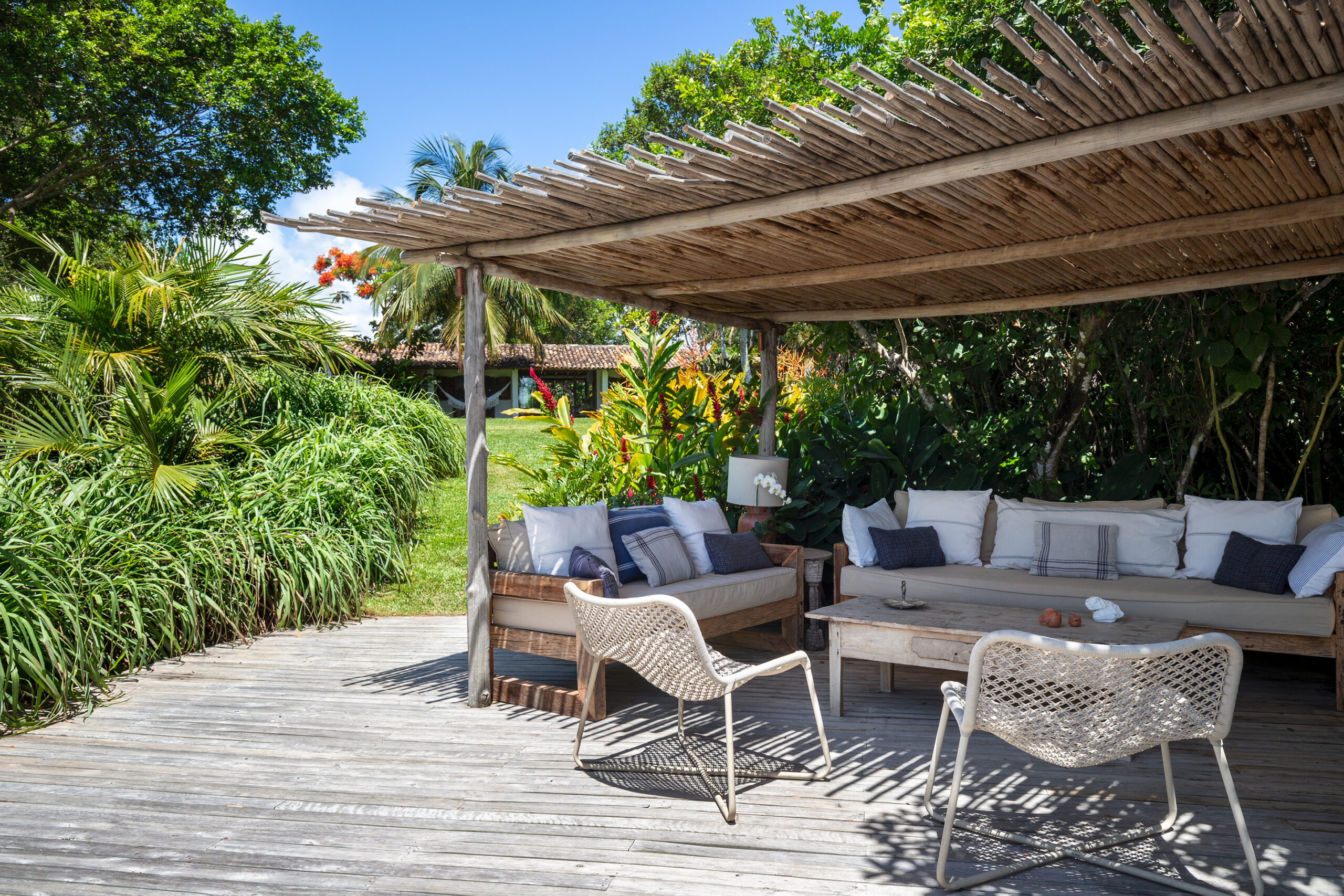 Aluguel casa de luxoTrancoso, Villa 68