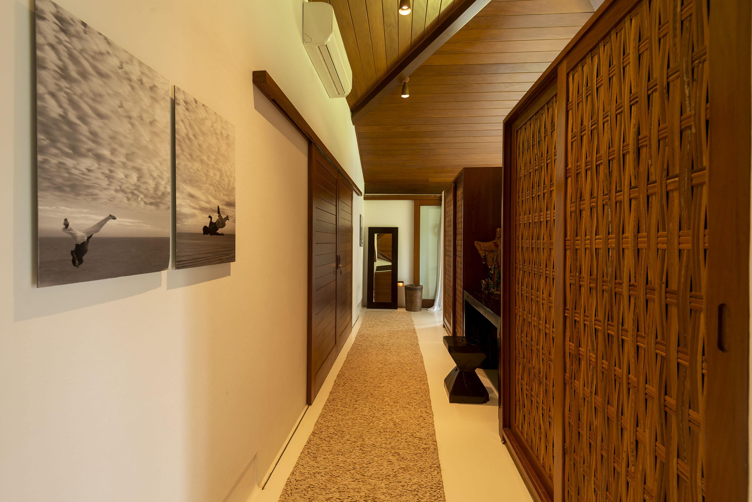 Aluguel casa de luxoTrancoso Villa 47