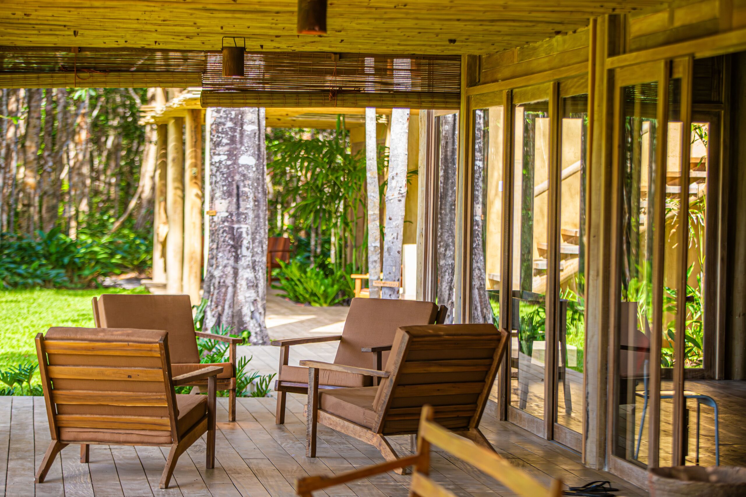 Aluguel casa de luxoTrancoso, Villa 70