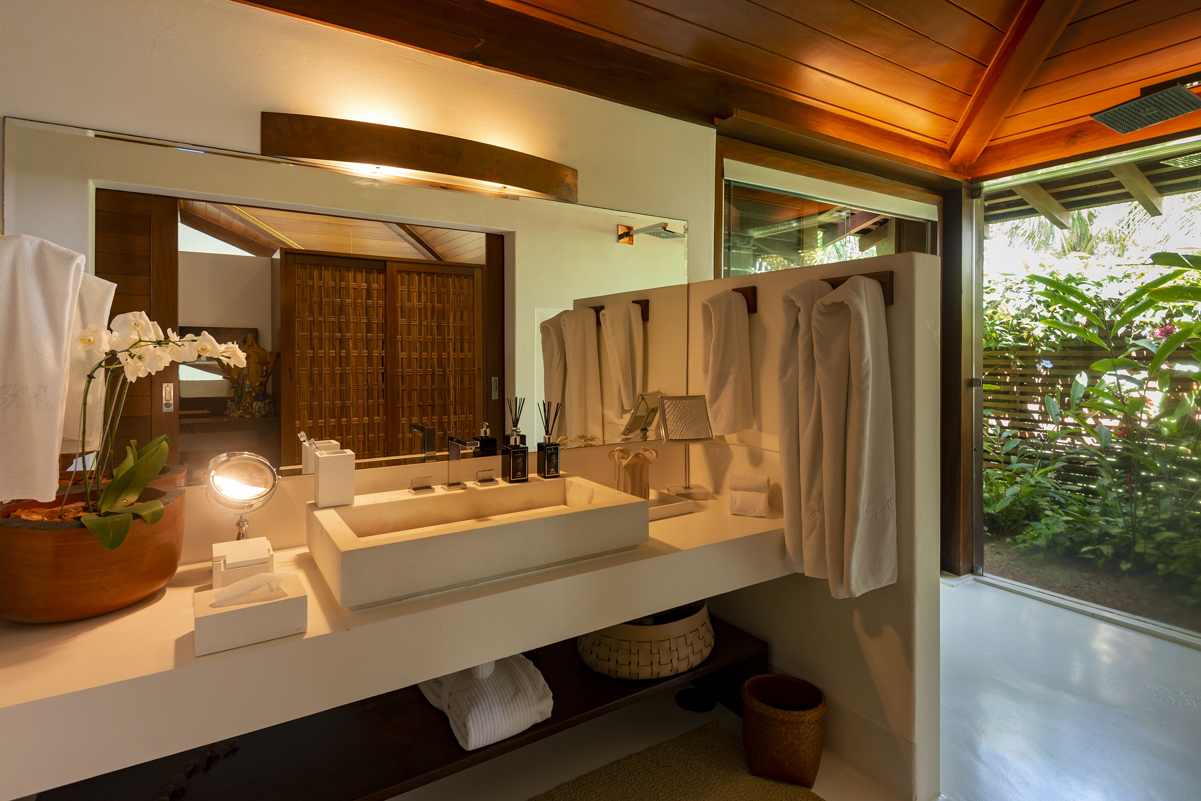 Aluguel casa de luxoTrancoso Villa 47