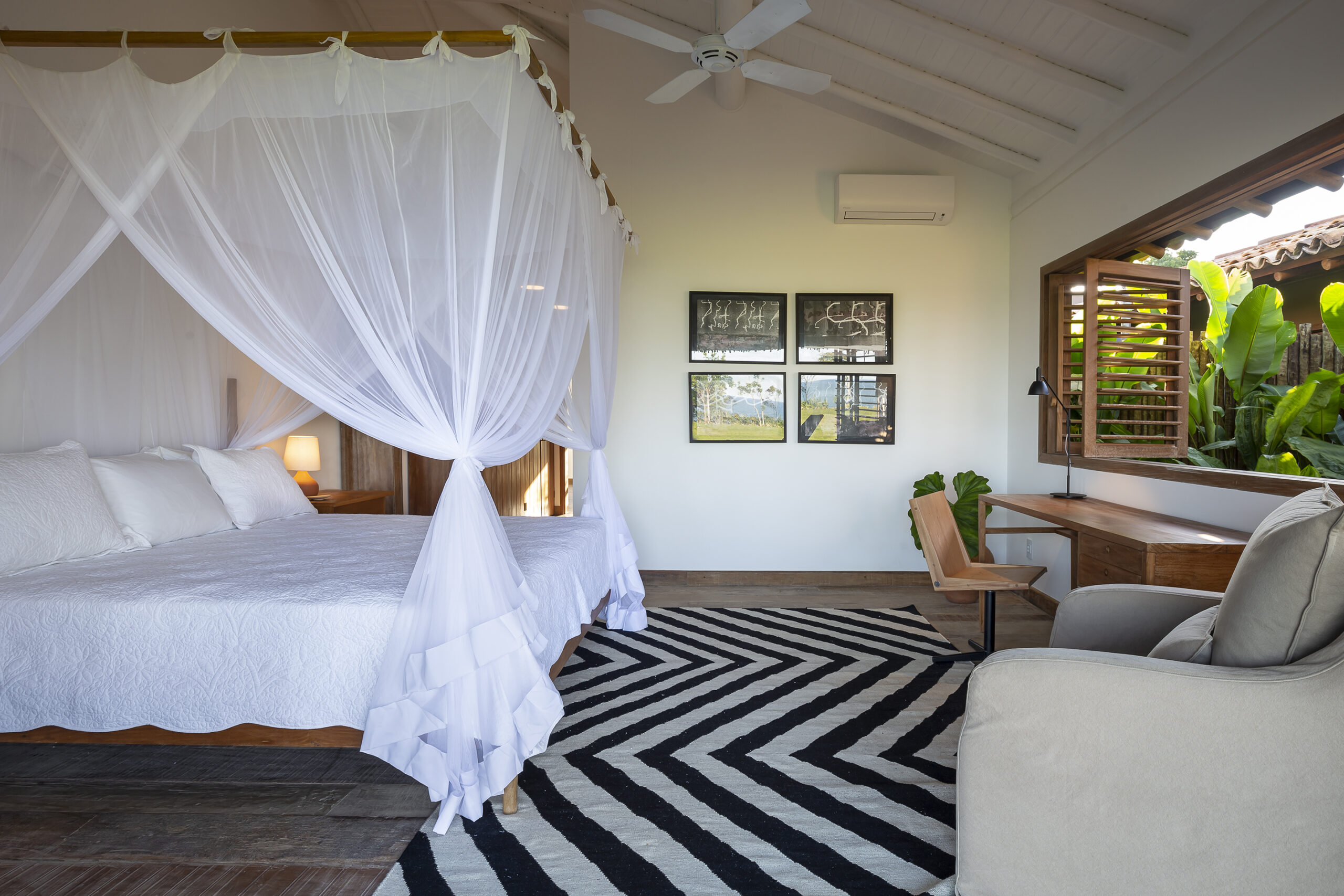 Aluguel casa de luxoTrancoso, Villa 55