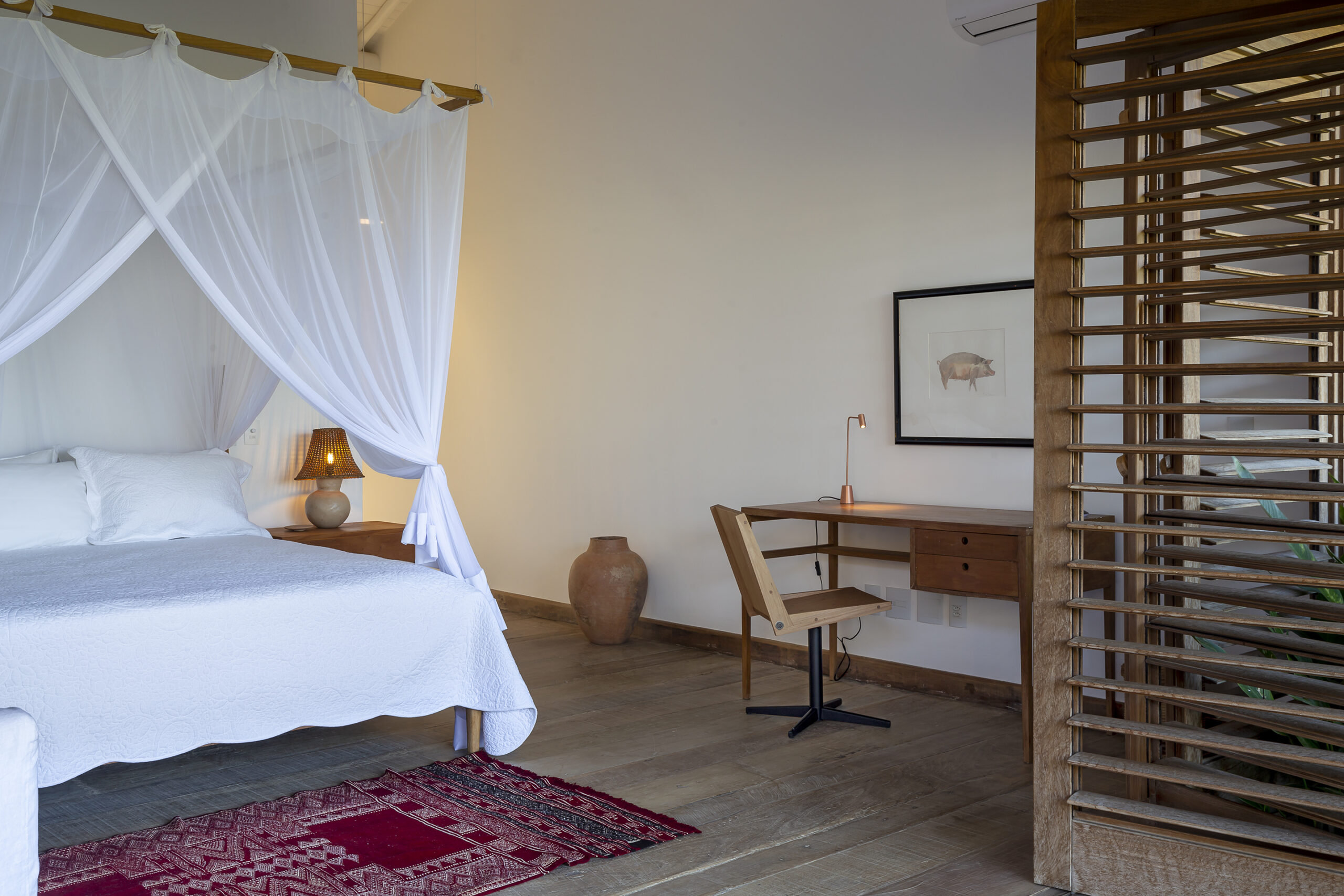 Aluguel casa de luxoTrancoso, Villa 55