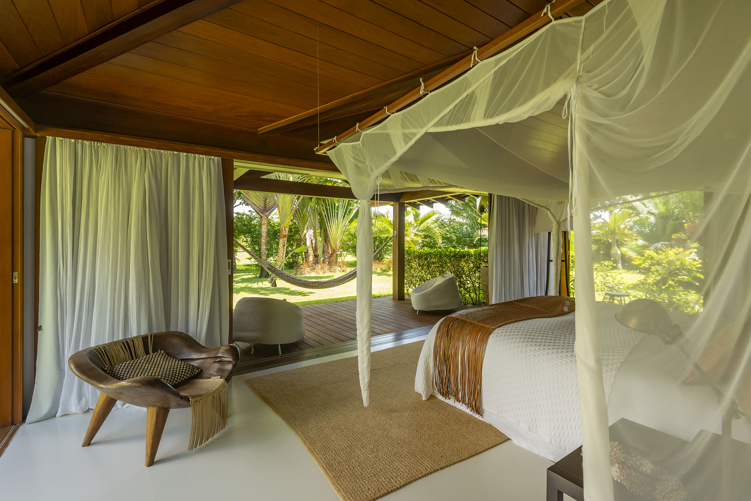 Aluguel casa de luxoTrancoso Villa 47