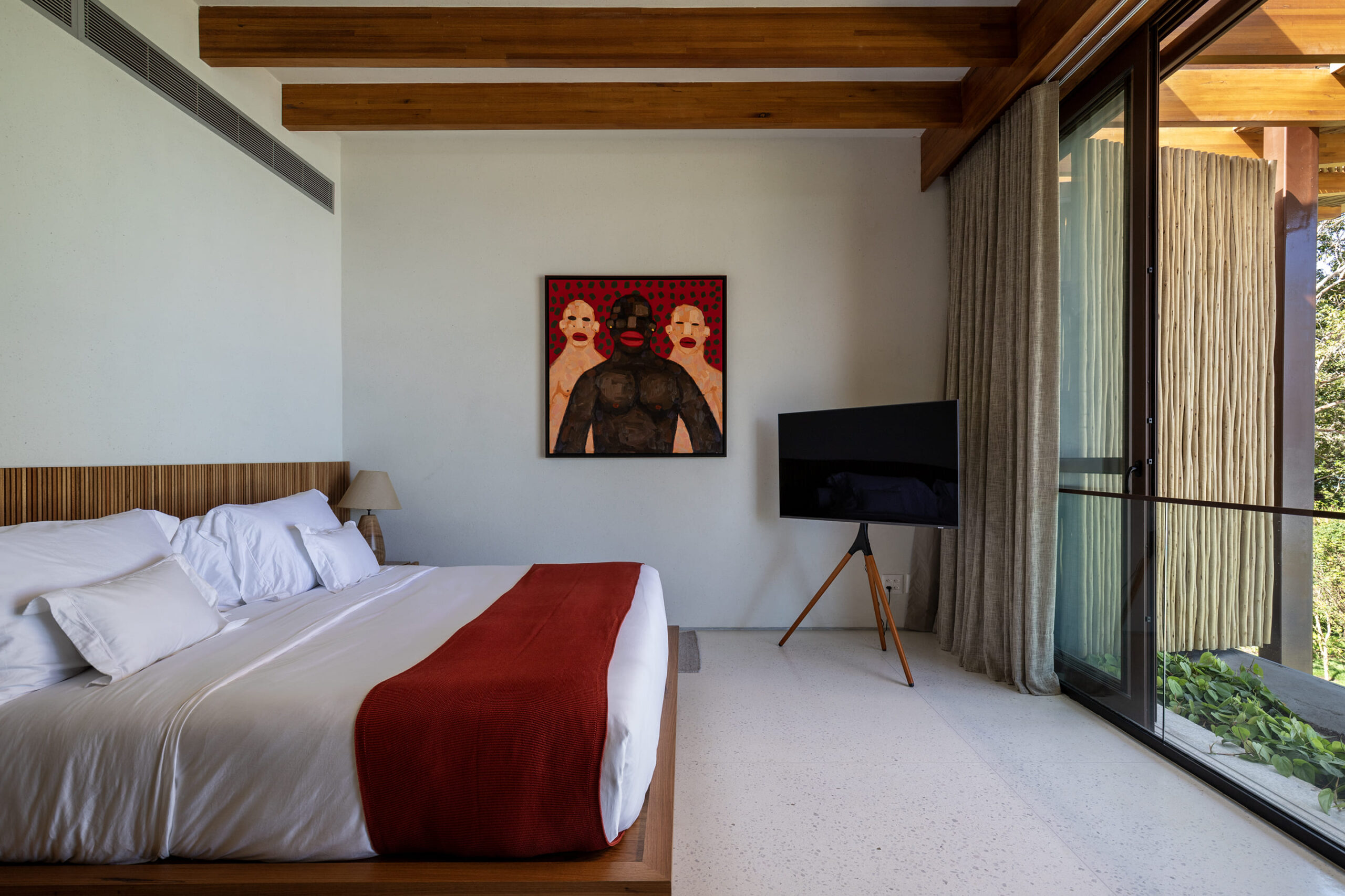 Aluguel casa de luxoTrancoso, Villa 80