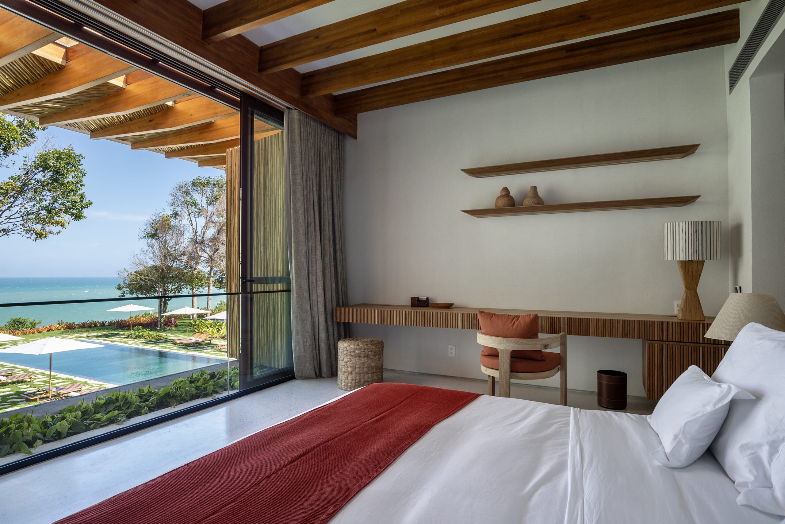 Aluguel casa de luxoTrancoso, Villa 80