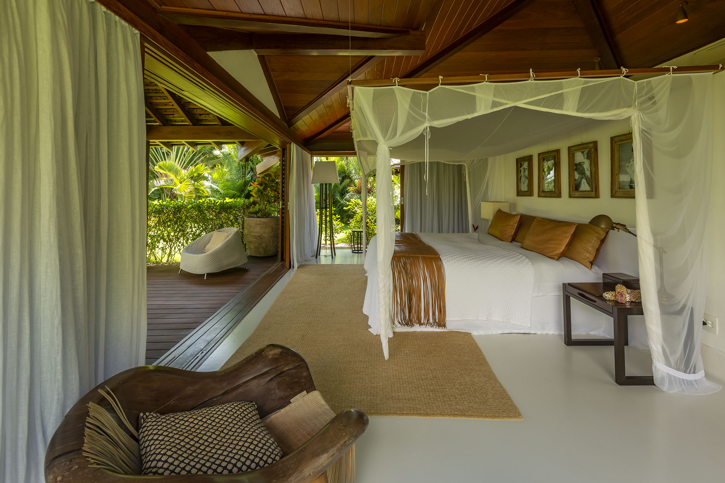 Aluguel casa de luxoTrancoso Villa 47