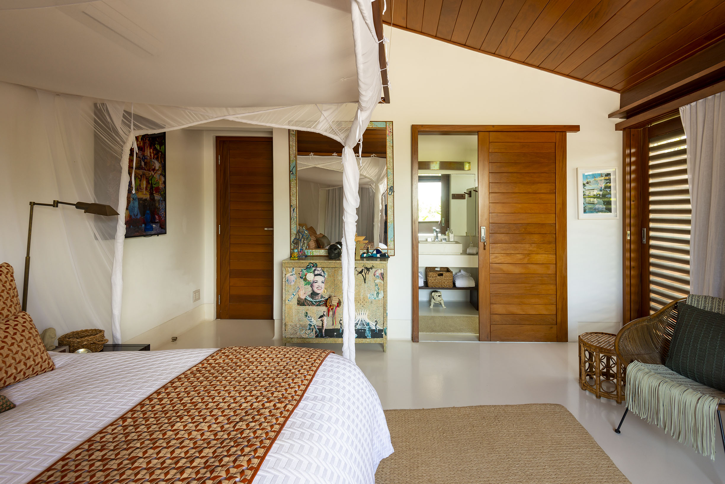 Aluguel casa de luxoTrancoso Villa 47