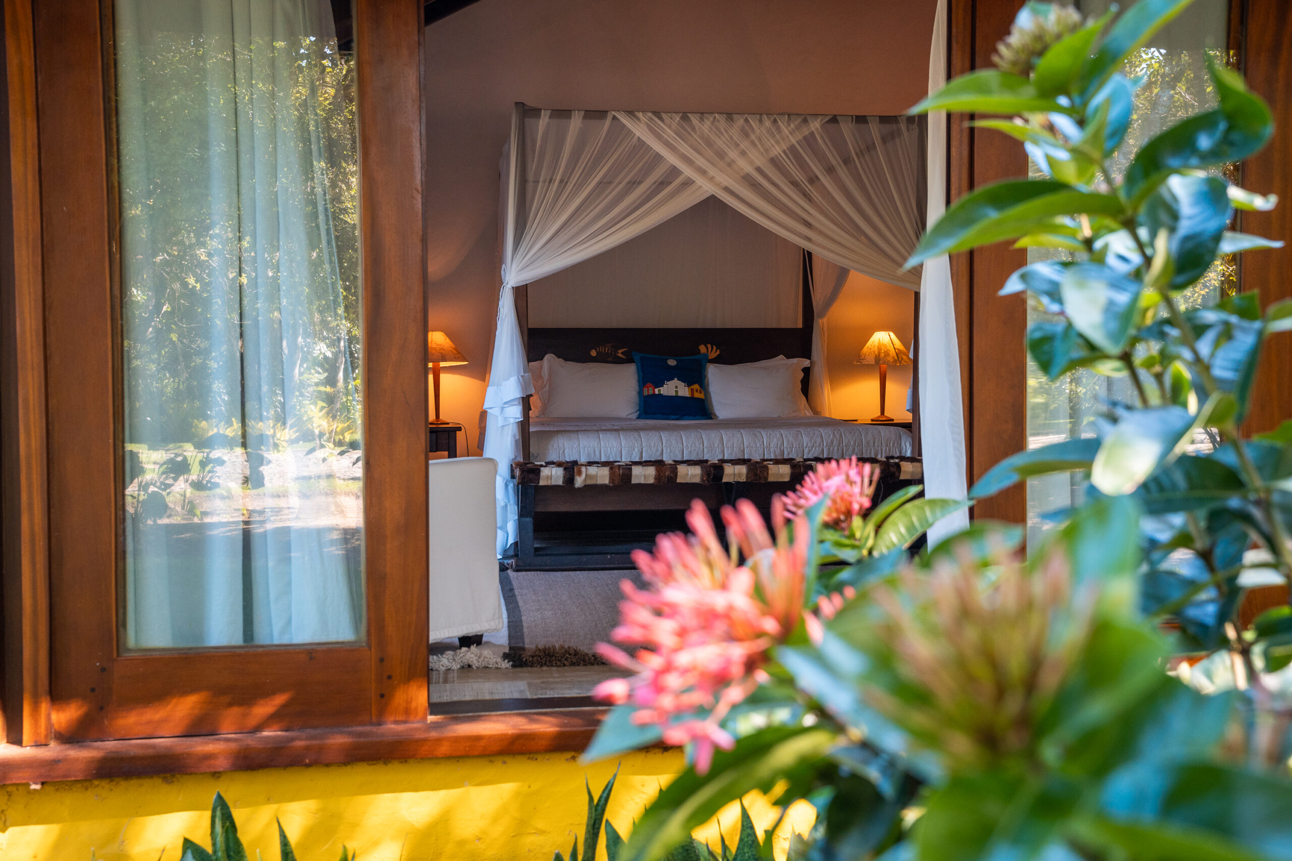 Aluguel casa de luxoTrancoso, Villa 16