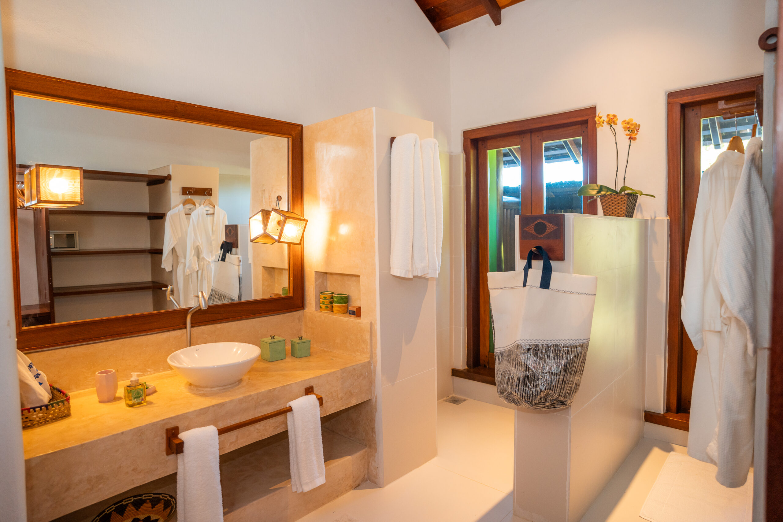 Aluguel casa de luxoTrancoso, Villa 16 + 63