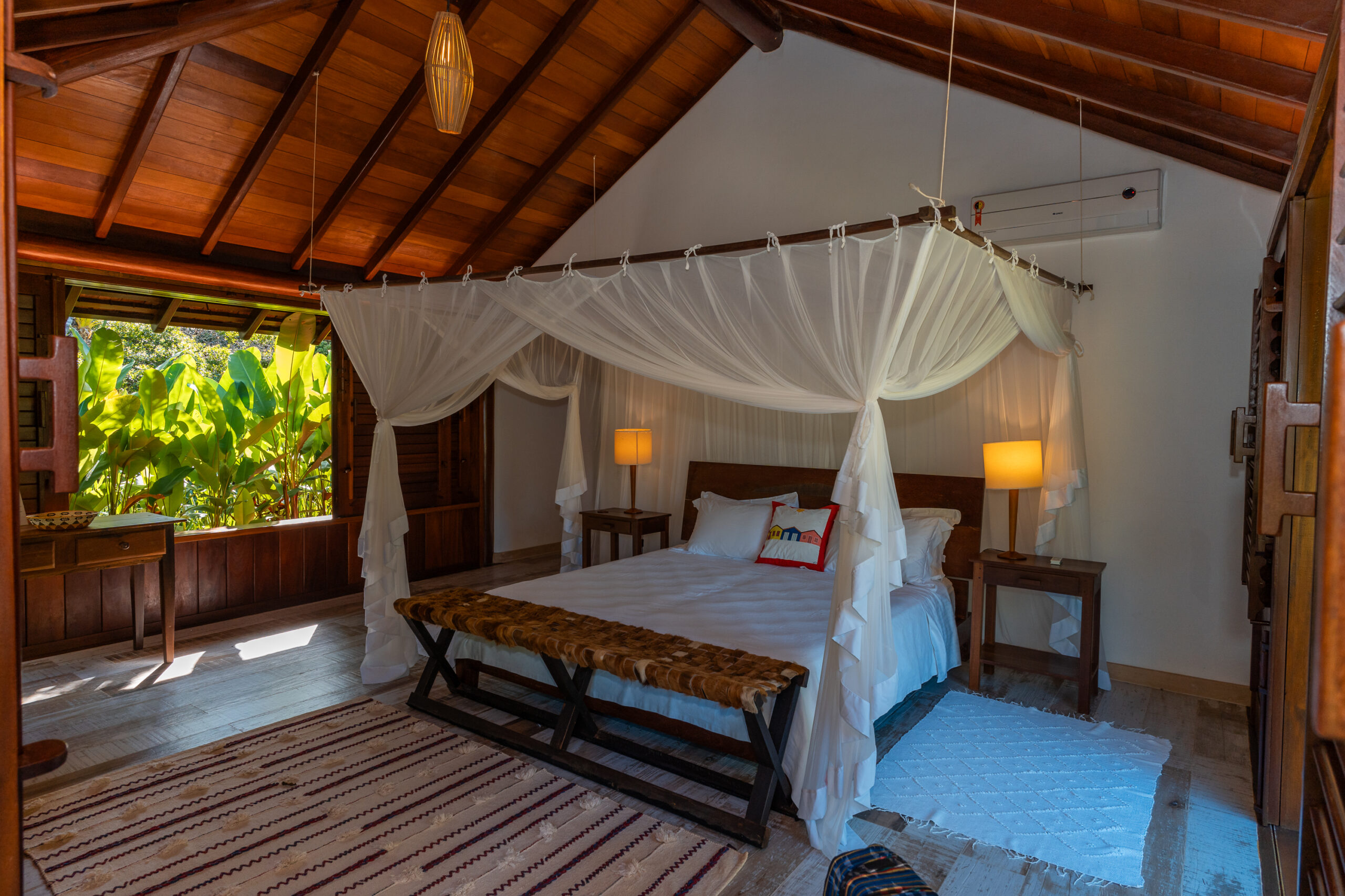 Aluguel casa de luxoTrancoso, Villa 16