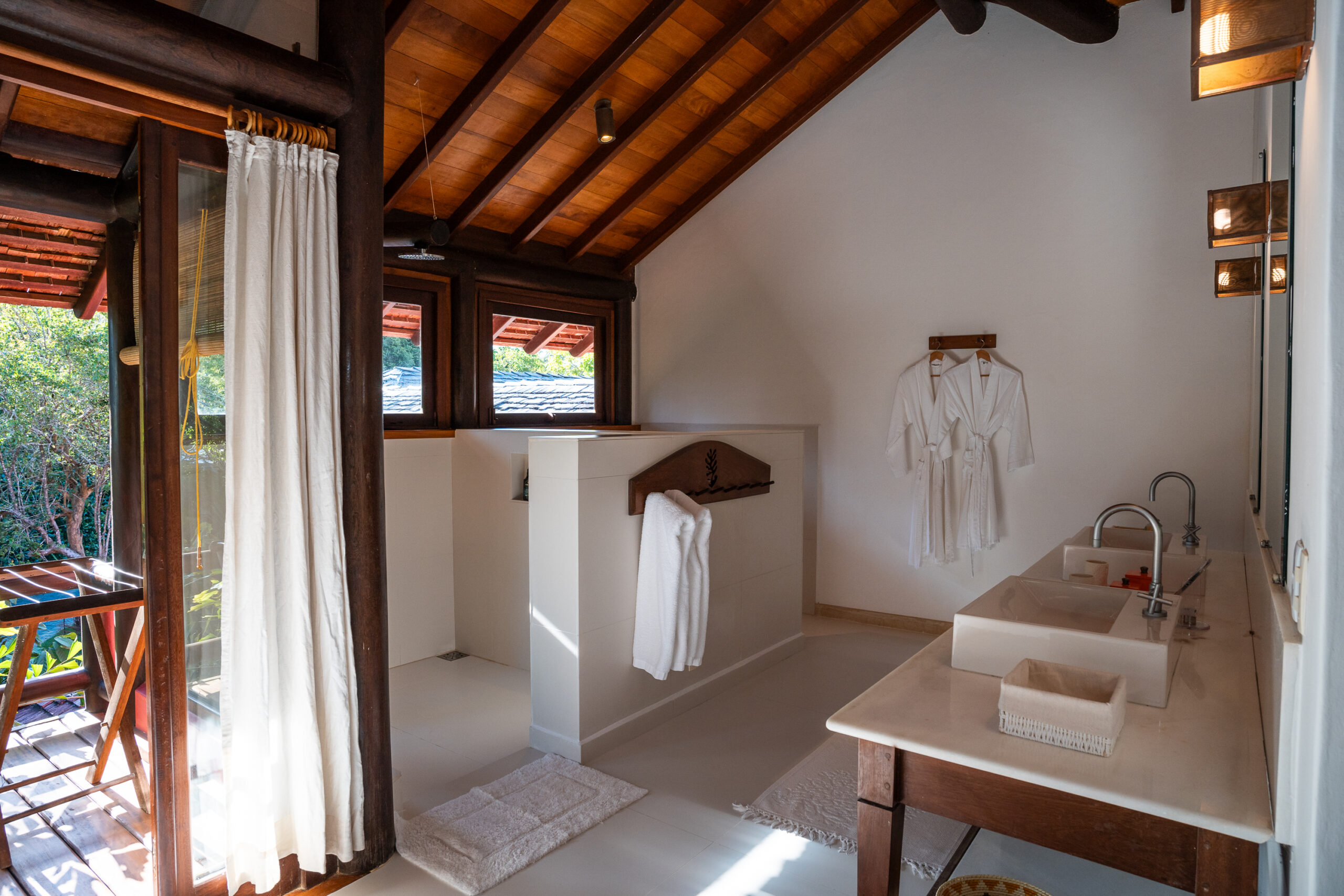 Aluguel casa de luxoTrancoso, Villa 16 + 63