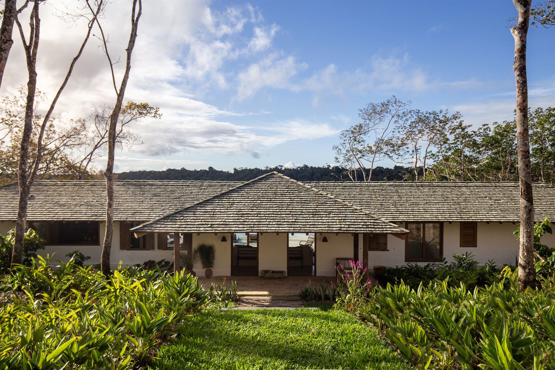 Aluguel casa de luxoTrancoso, Villa 67