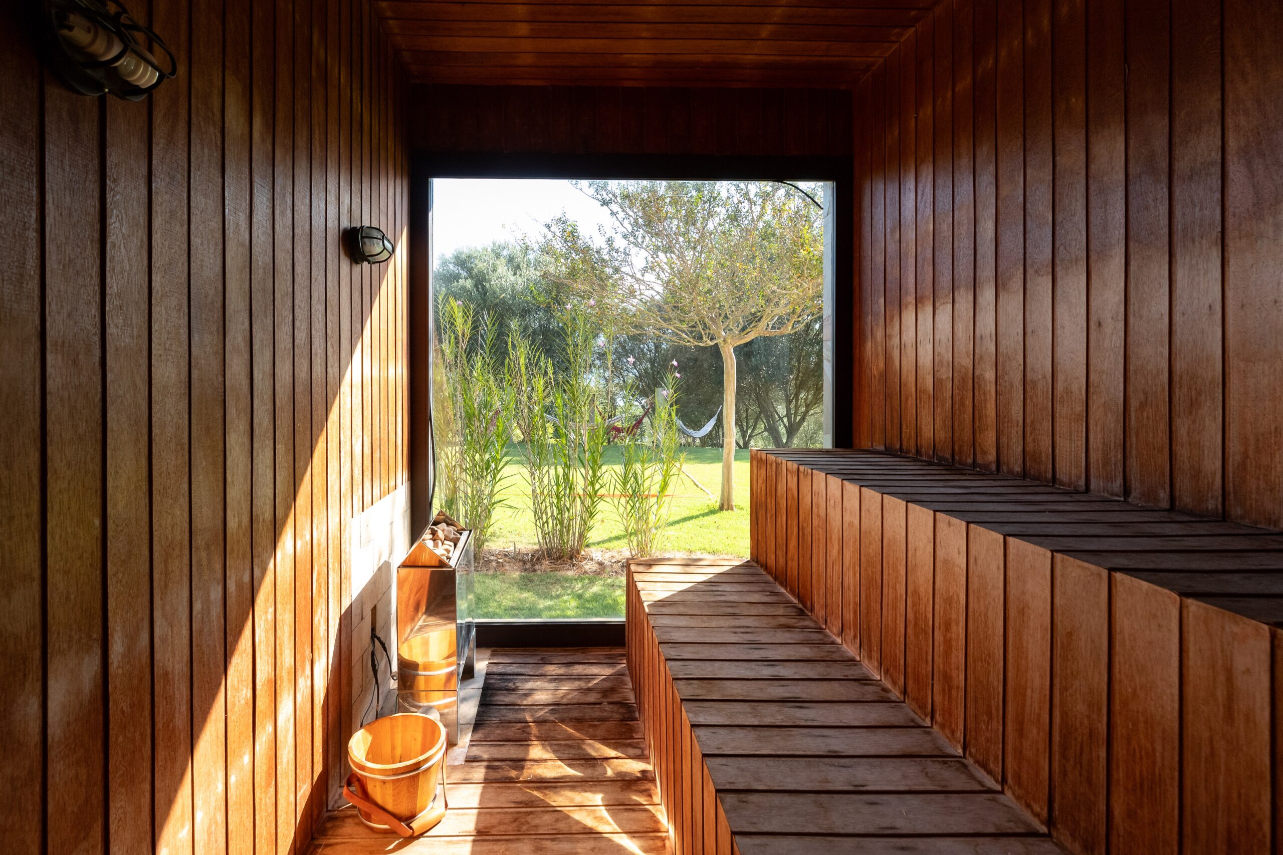 Aluguel casa de luxoPiracaia, Villa 30