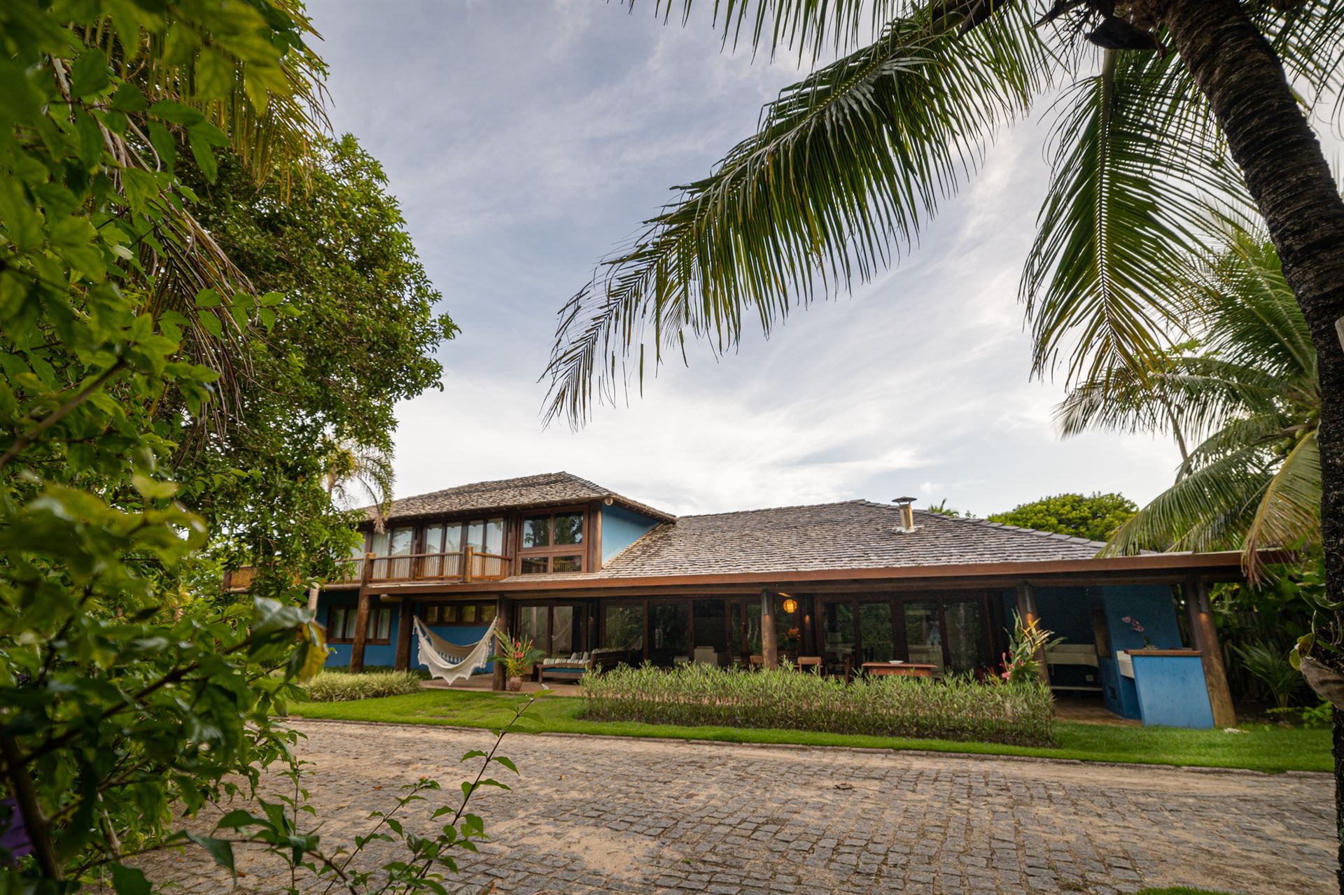 Aluguel casa de luxoTrancoso, Villa 16 + 63