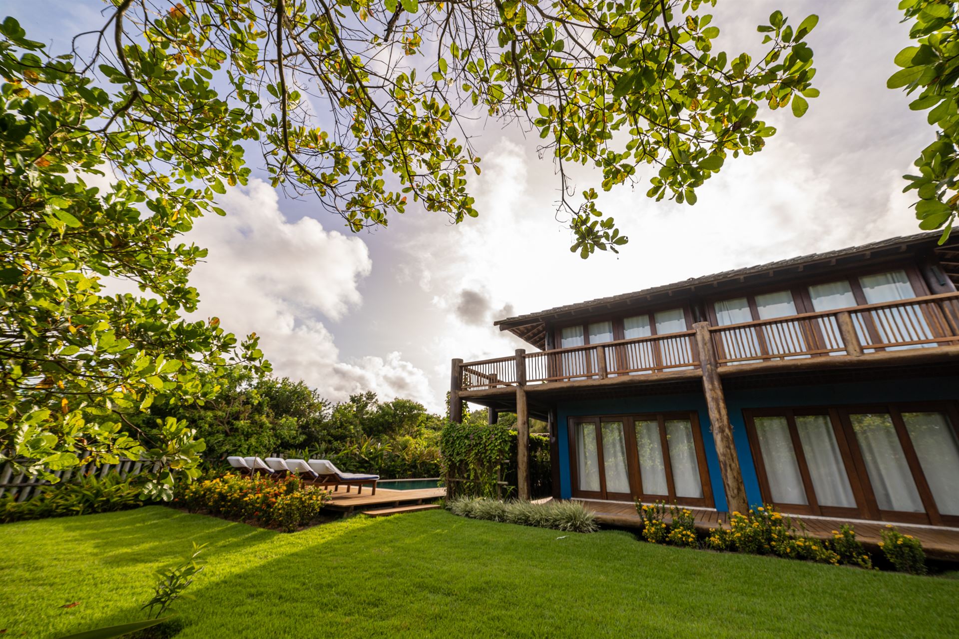 Aluguel casa de luxoTrancoso, Villa 16 + 63