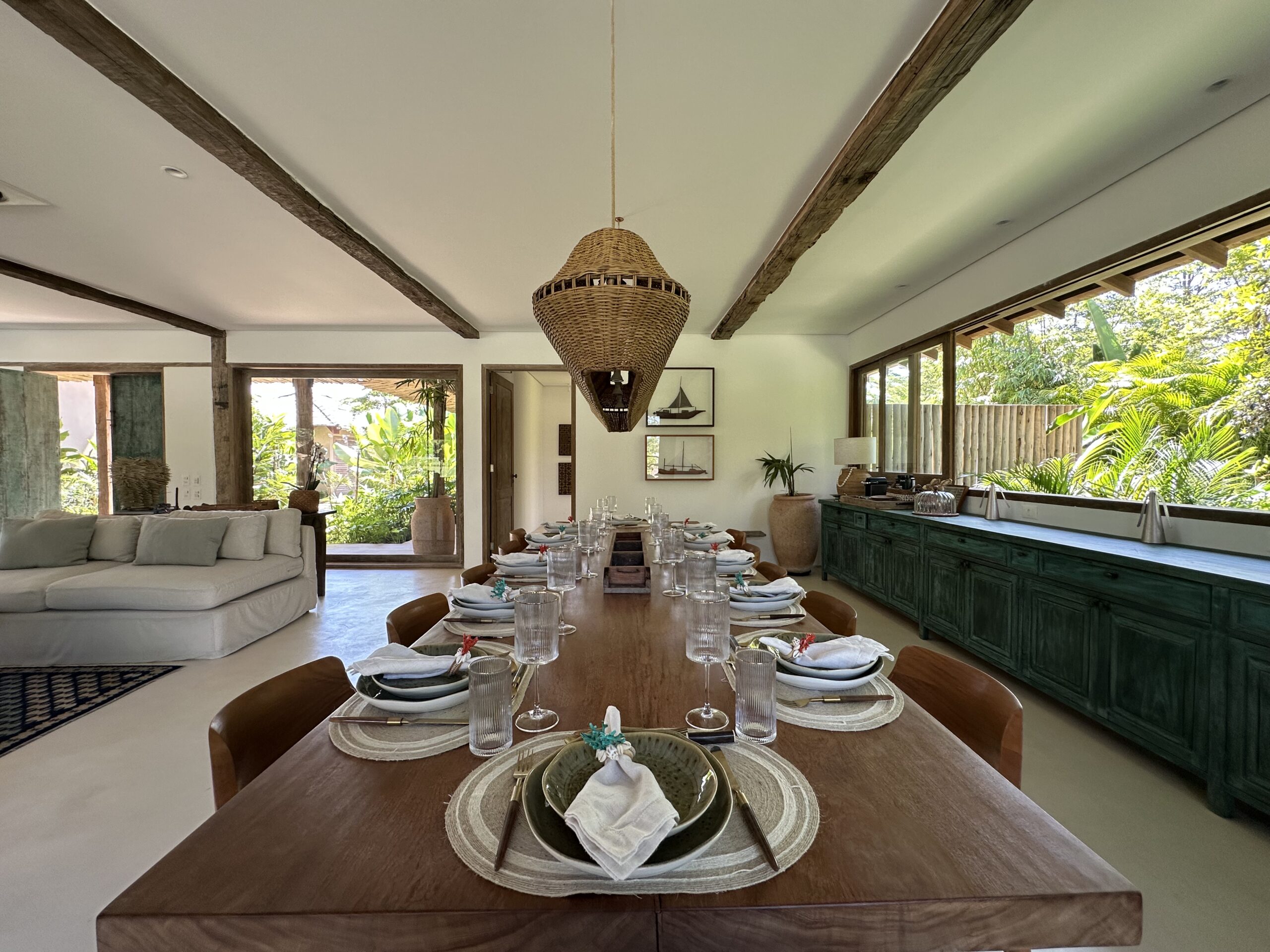 Aluguel casa de luxoTrancoso, Villa 82