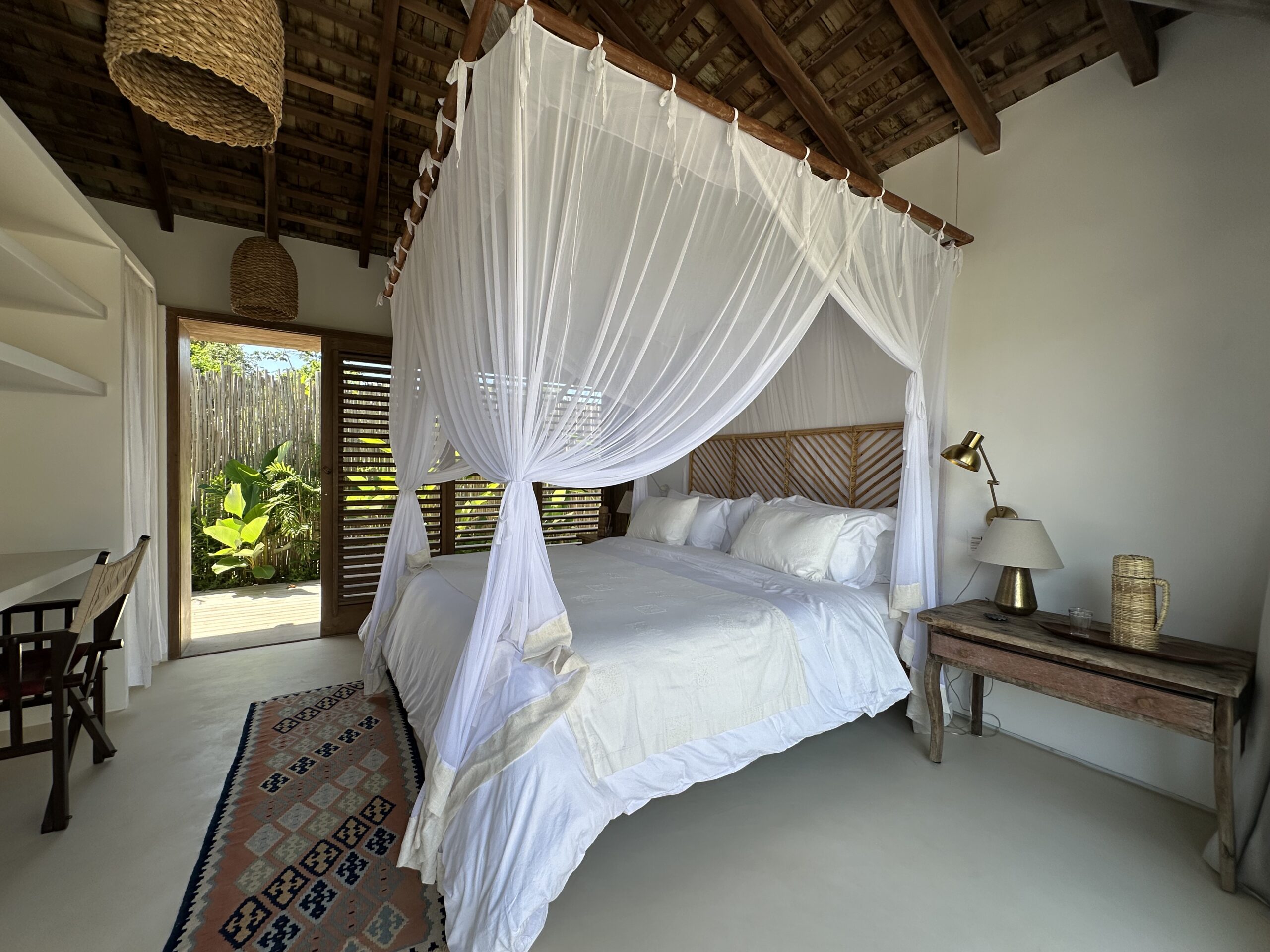 Aluguel casa de luxoTrancoso, Villa 82