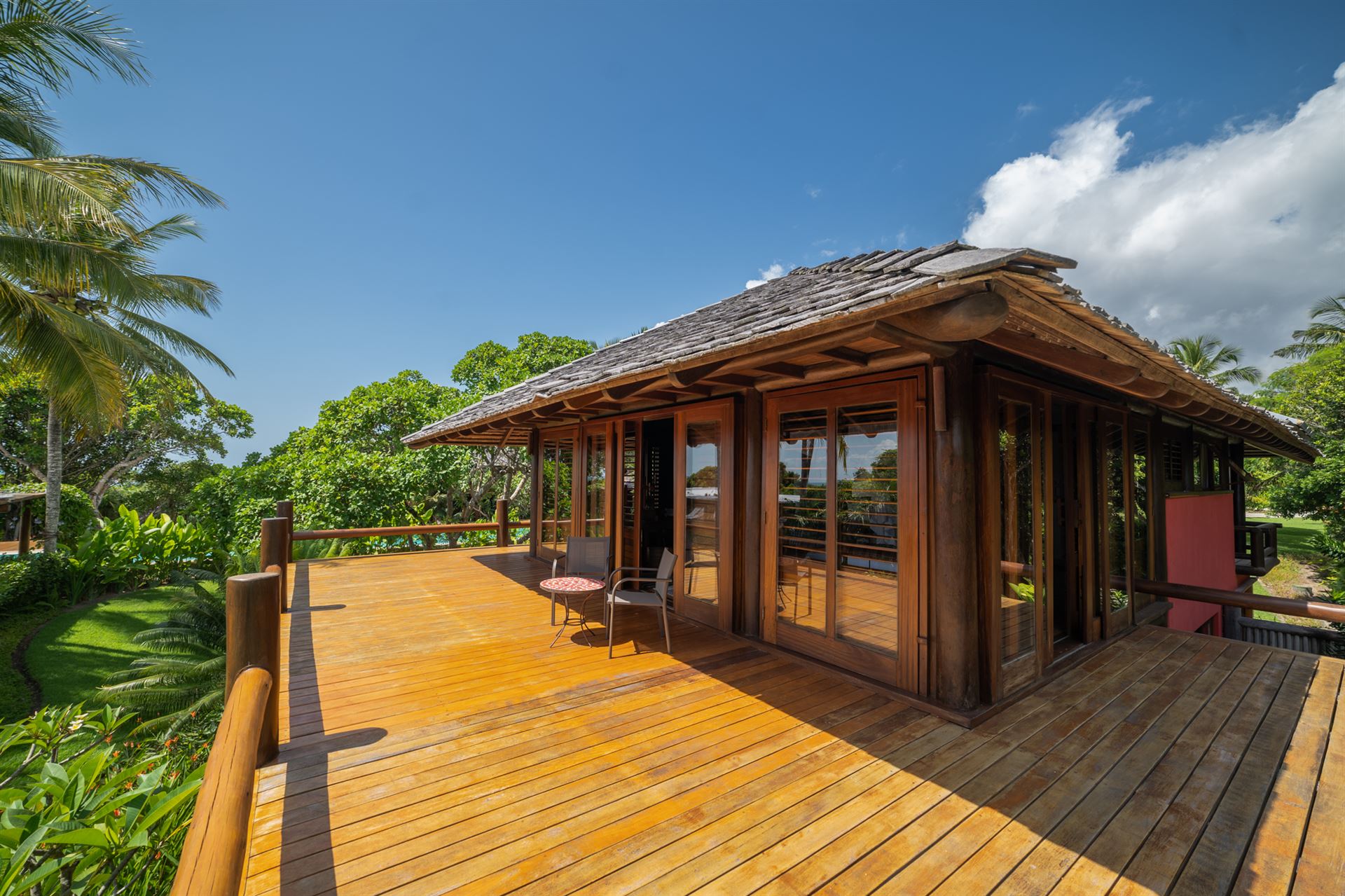 Aluguel casa de luxoTrancoso, Villa 16 + 63